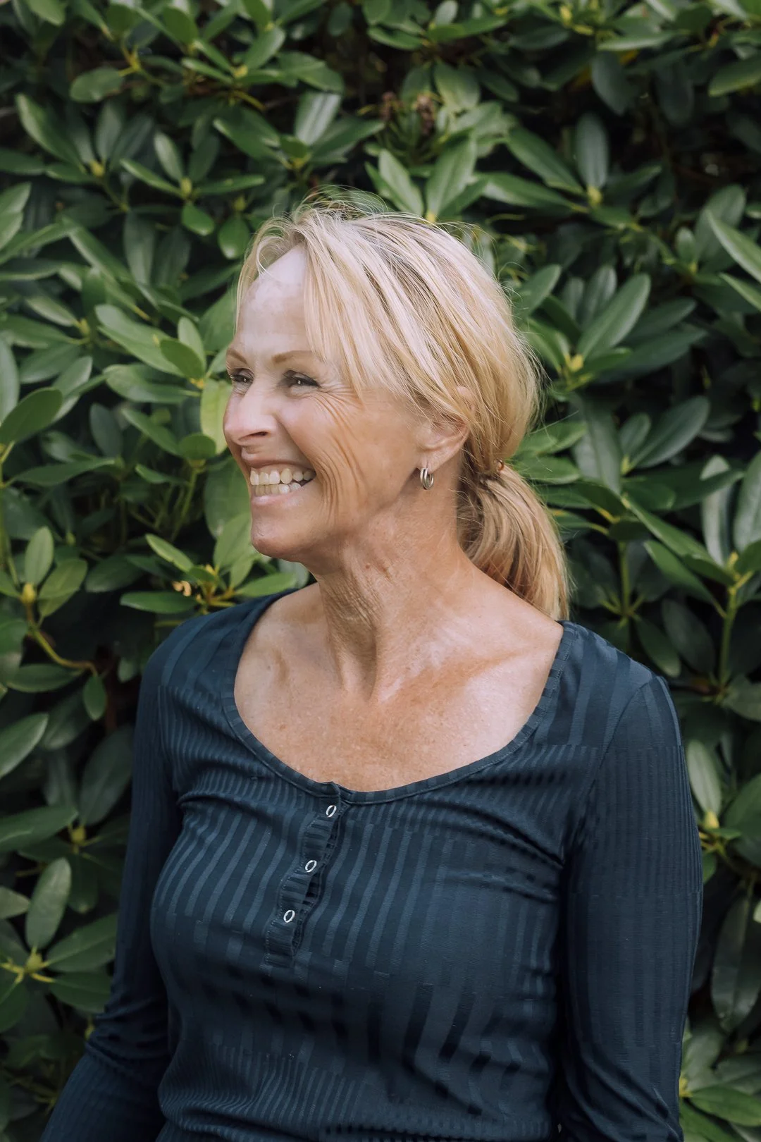 _MG_4321 Emmelie.jpg