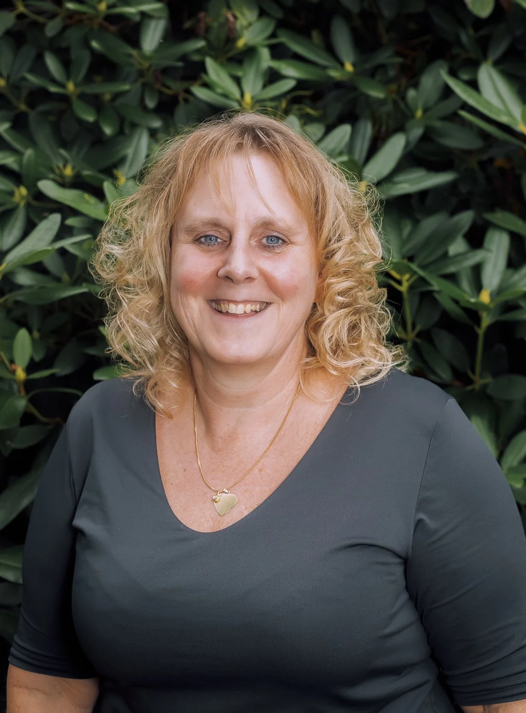 _MG_4755 Emmelie.jpg