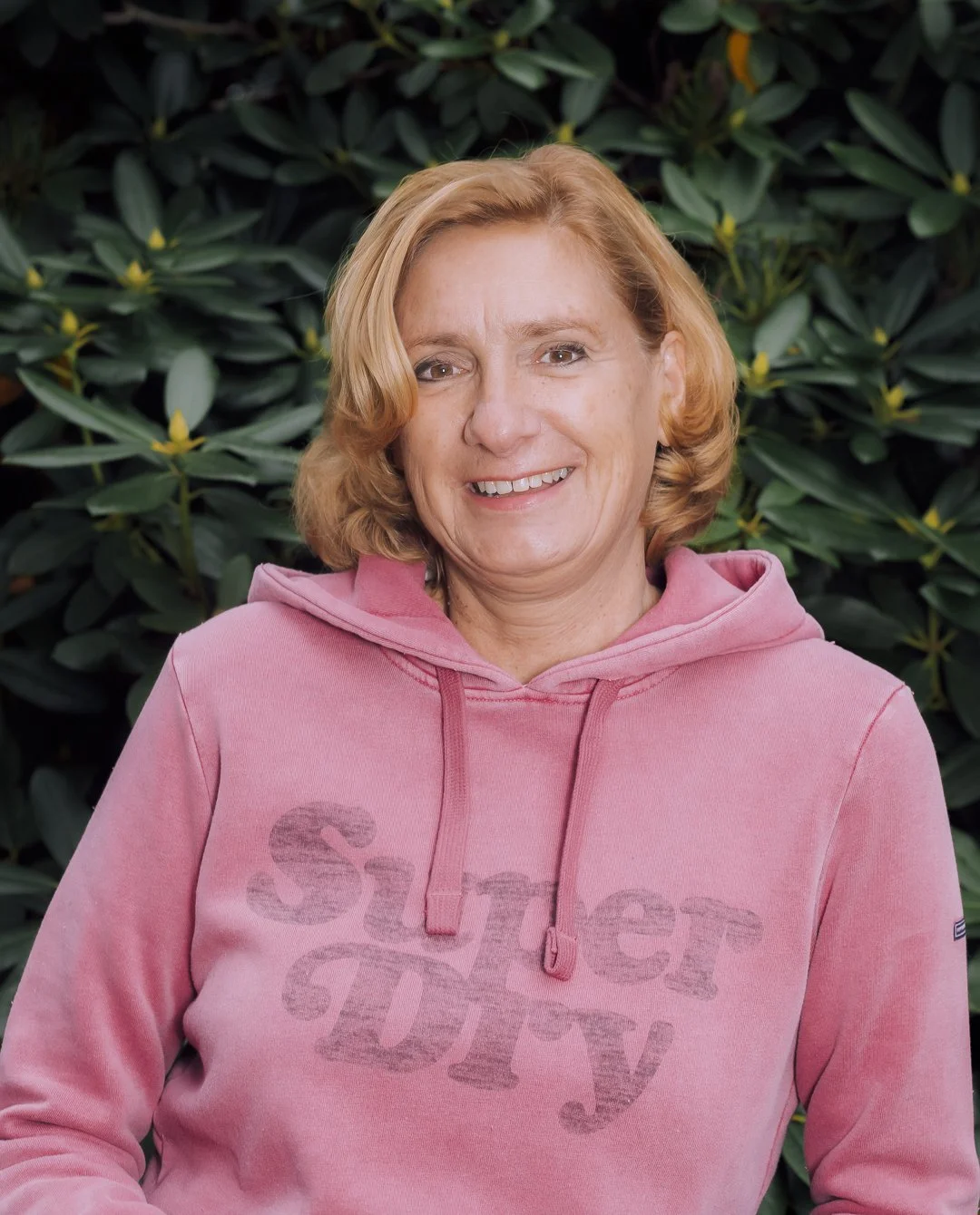 _MG_5204 Emmelie.jpg