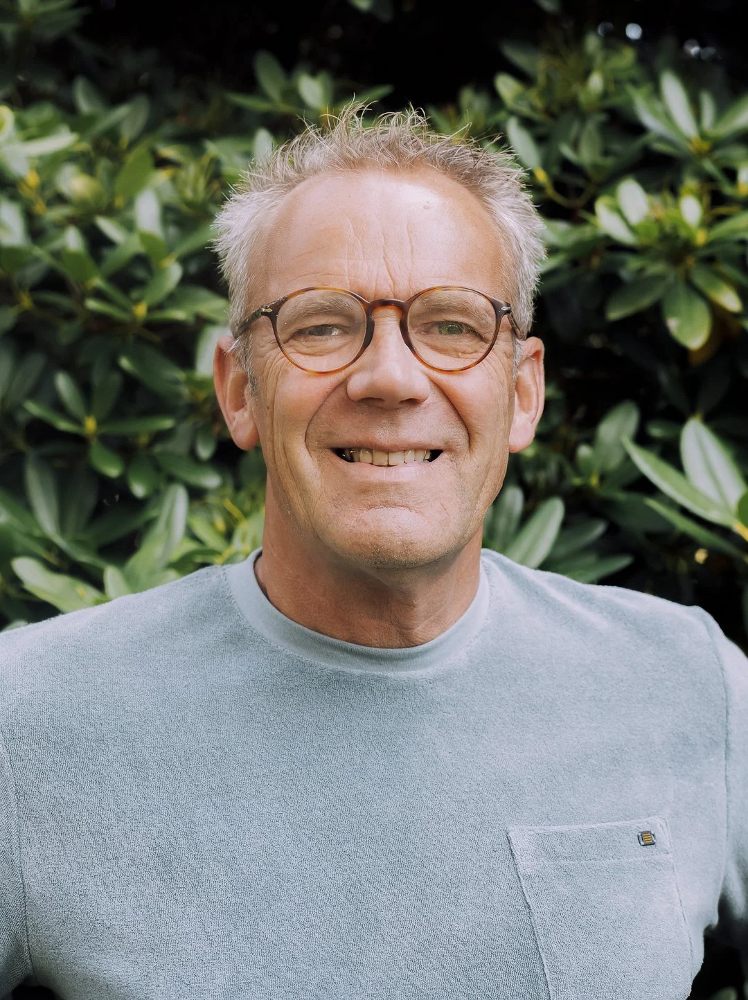 _MG_4513 Emmelie.jpg