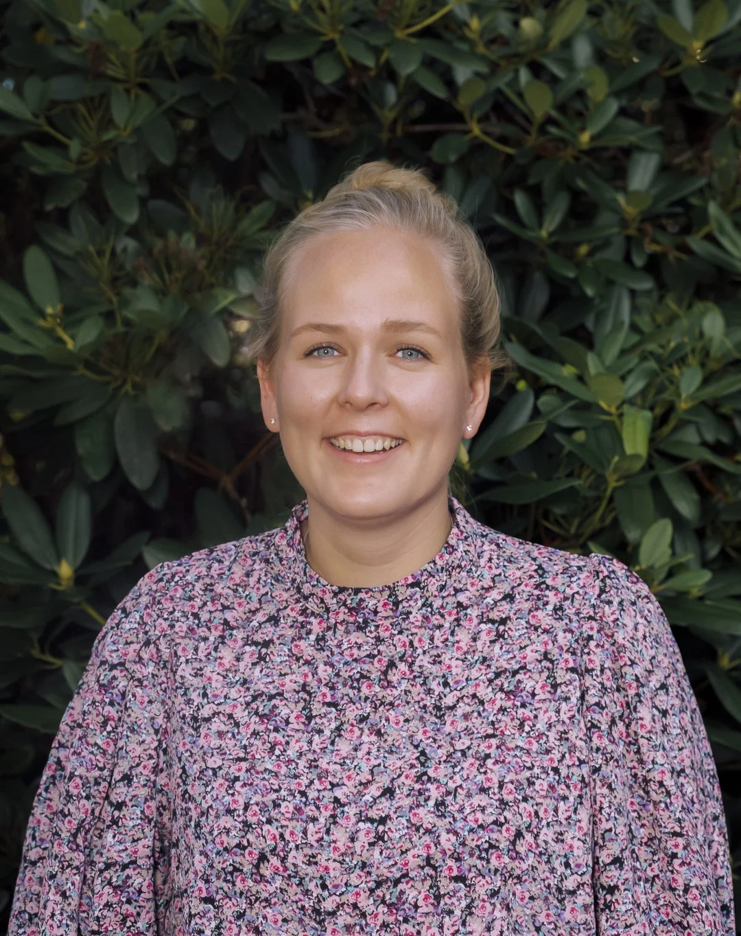 _MG_4352 Emmelie.jpg