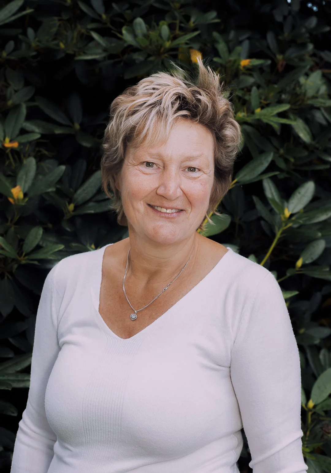 _MG_4805 Emmelie.jpg