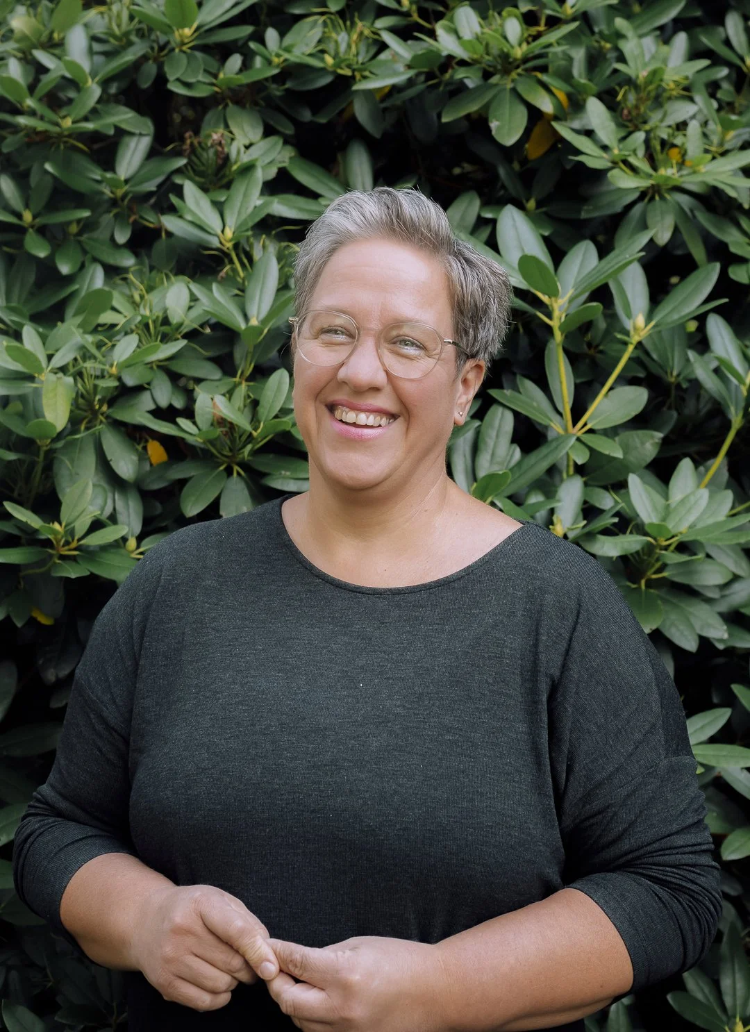 _MG_4521 Emmelie.jpg