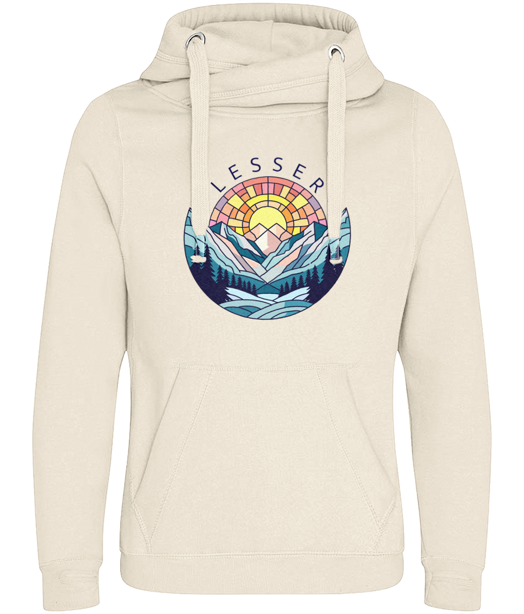 トップス cavaria skull and cross designed hoodie トップス cavaria skull and cross designed hoodie under
