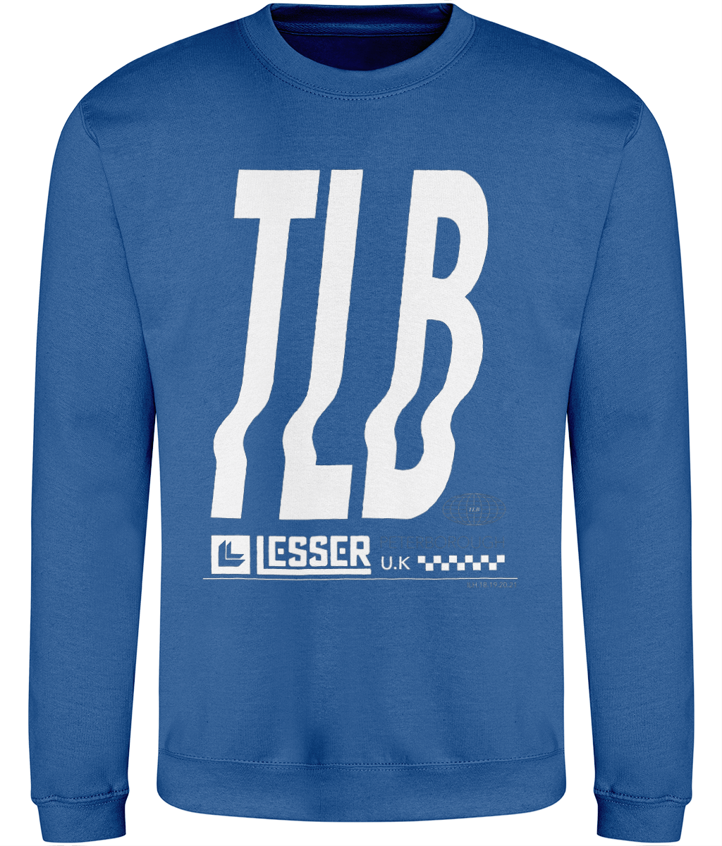 mockup-3f5bad695ef2282c9f2bc9e694889620.png