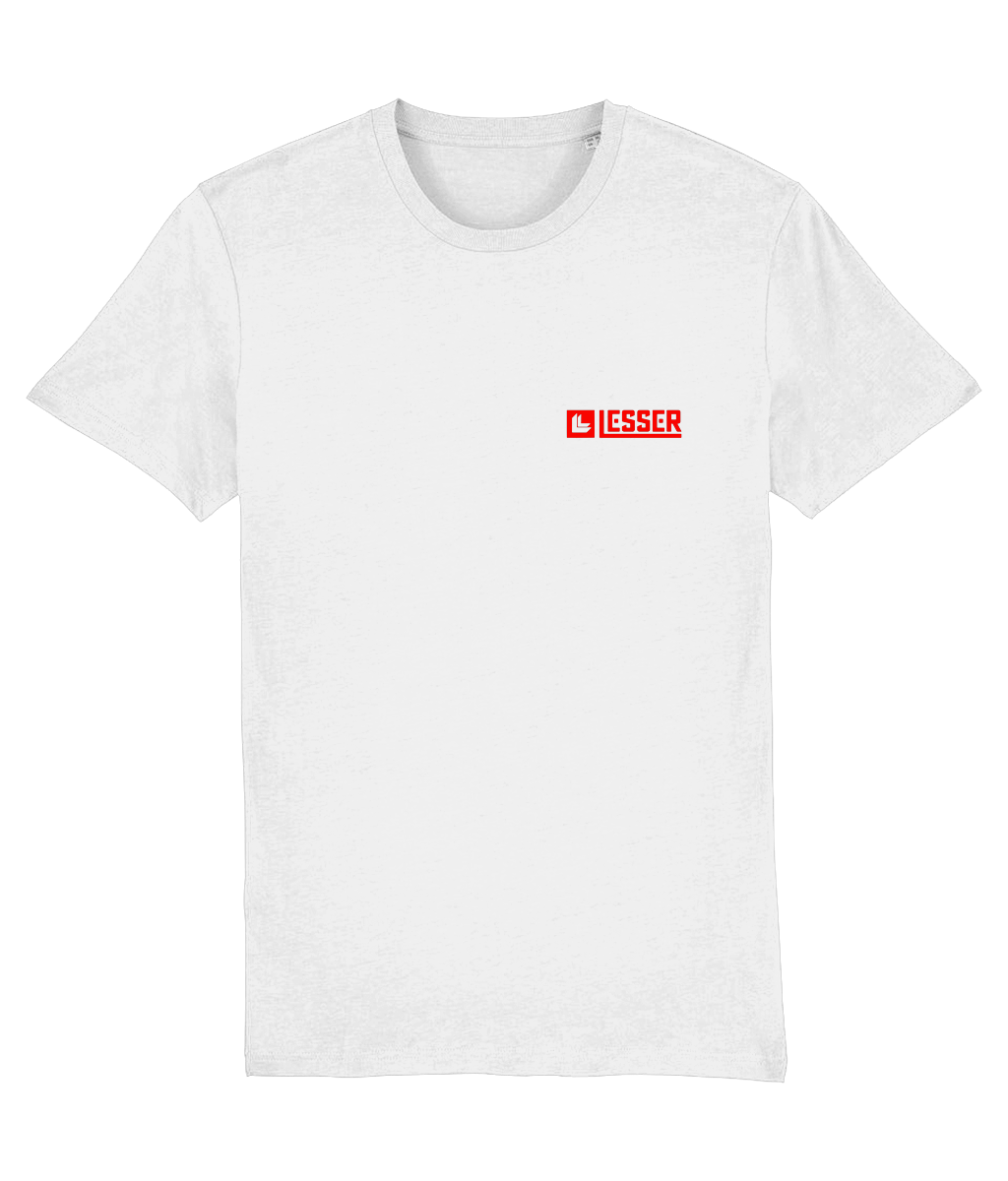 Front-mockup.png