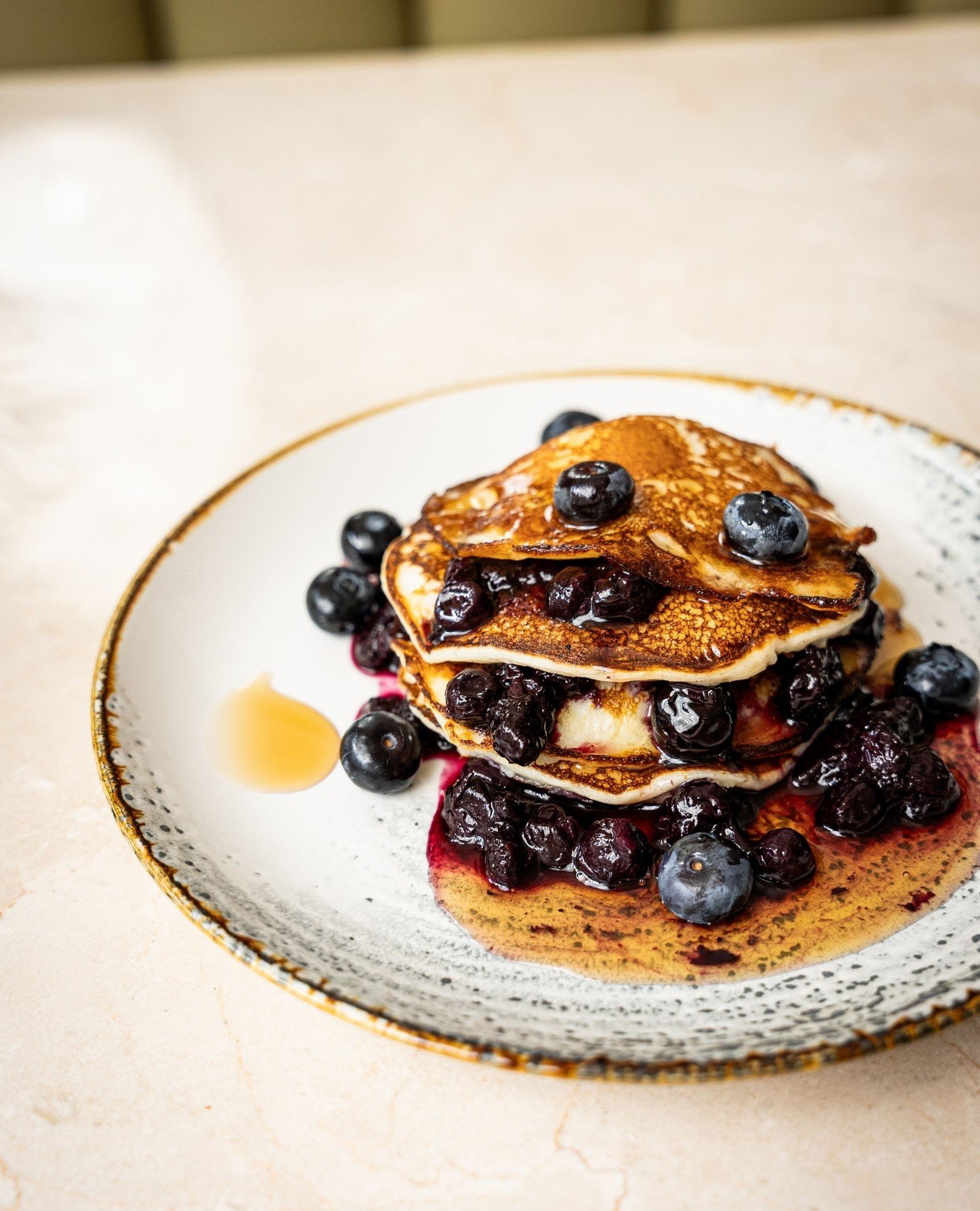 Sweet, savoury, and stacked with love ❤️ #EnglandsGrace #StJohnsWood
