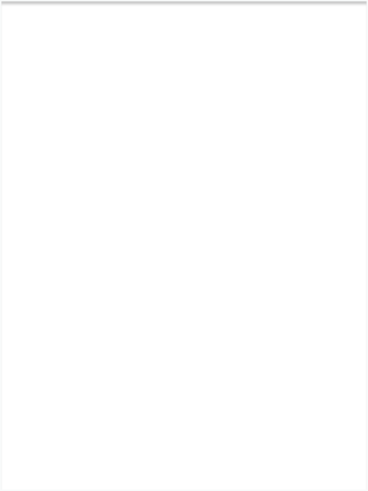 Empty document or blank page with a black border at the top.