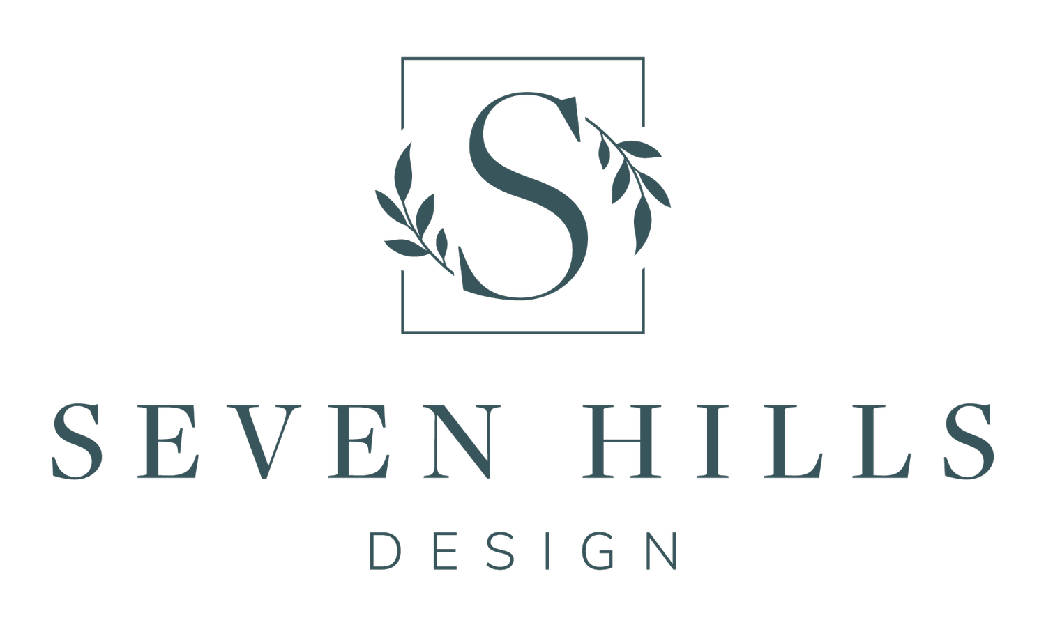 Seven Hills Design - Home Staging in Richmond, VA 