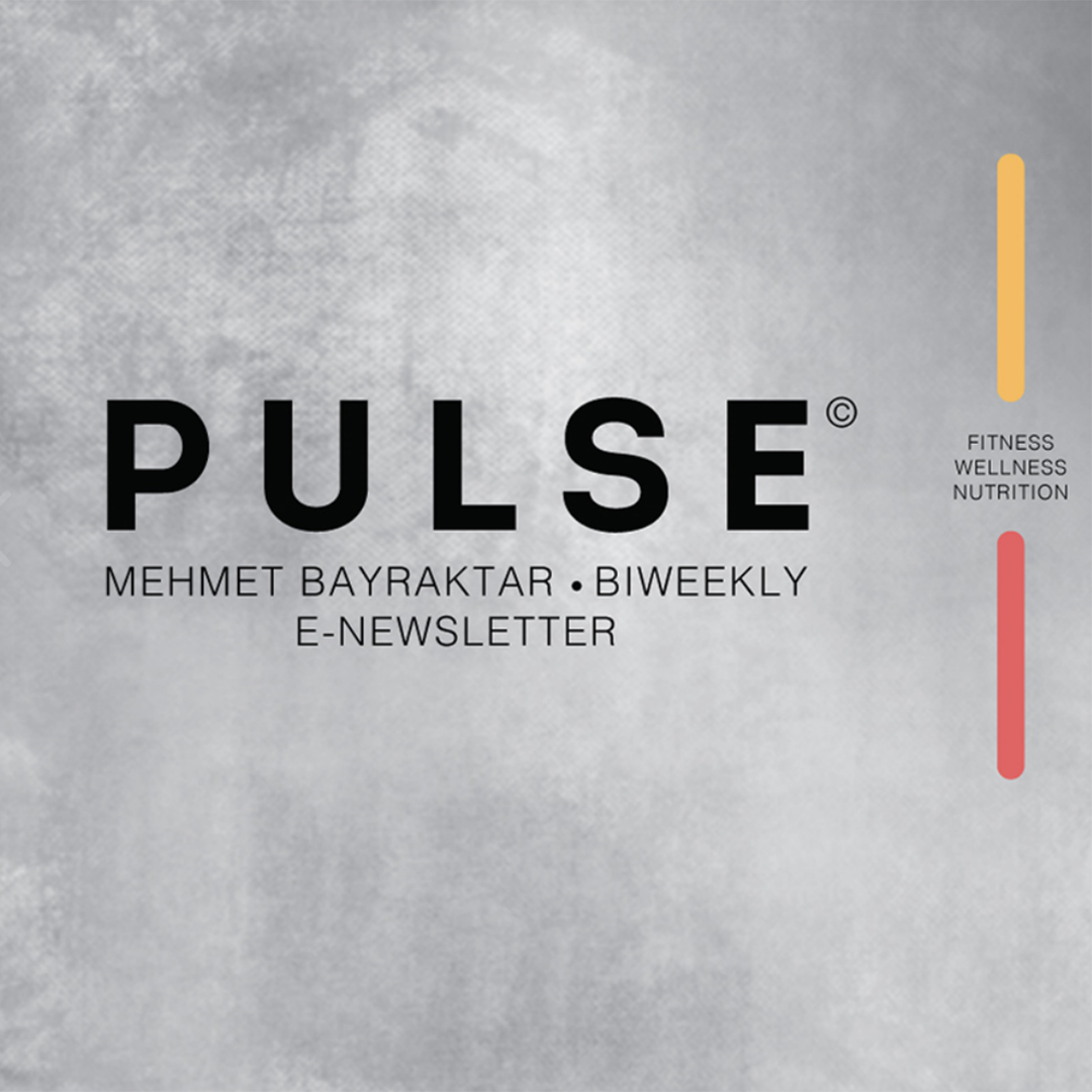 pulse-Screen Shot 2026-04-06 at 5.52.56 PM.png