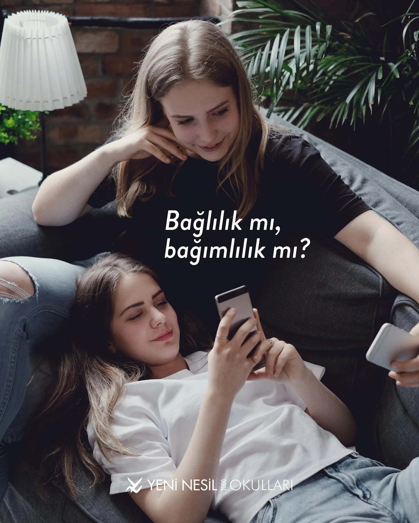 SnapInsta.to_375049043_232182486474272_4378144938648631788_n.jpg