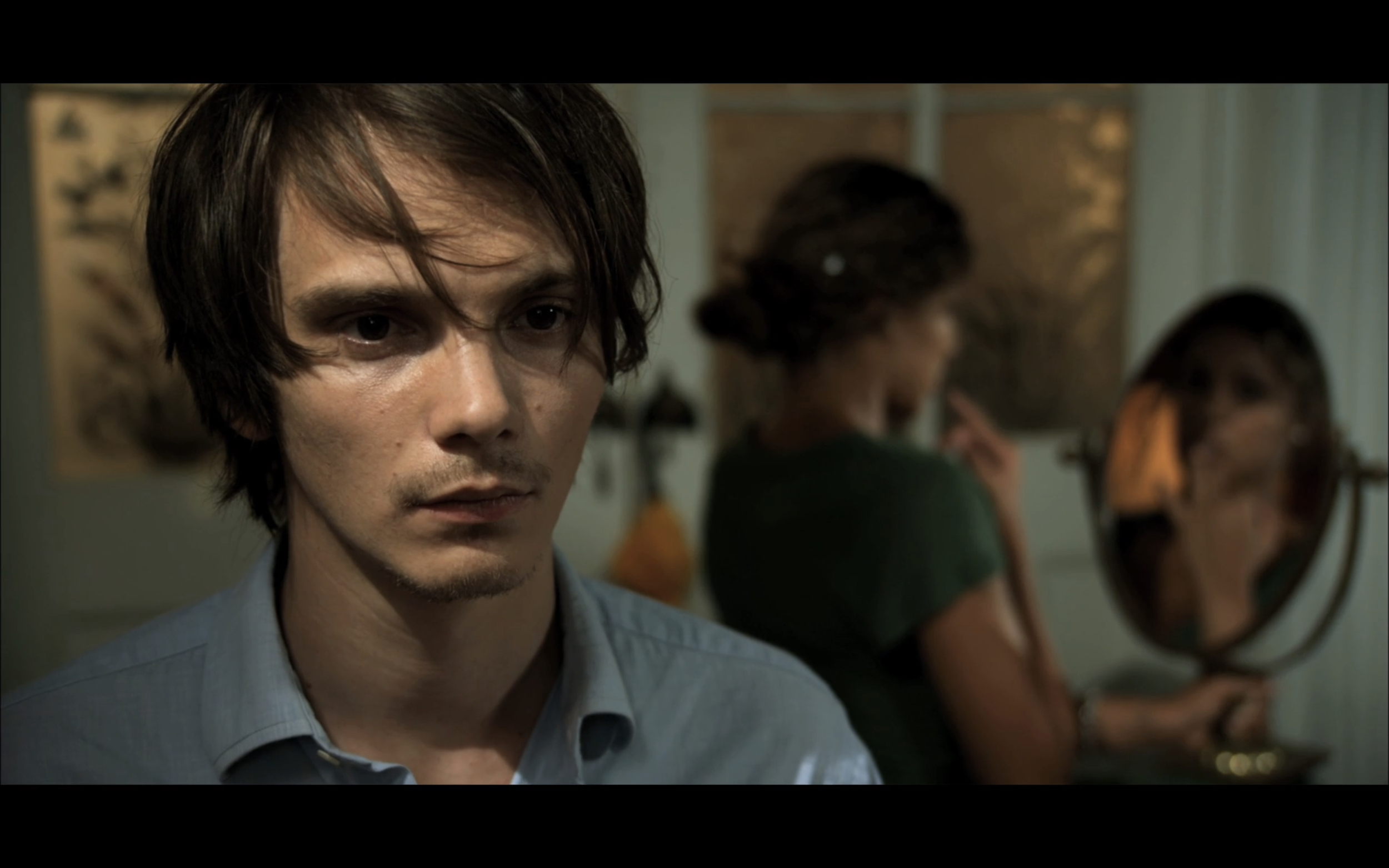 Screen Shot 2026-04-16 at 4.11.33 PM.png