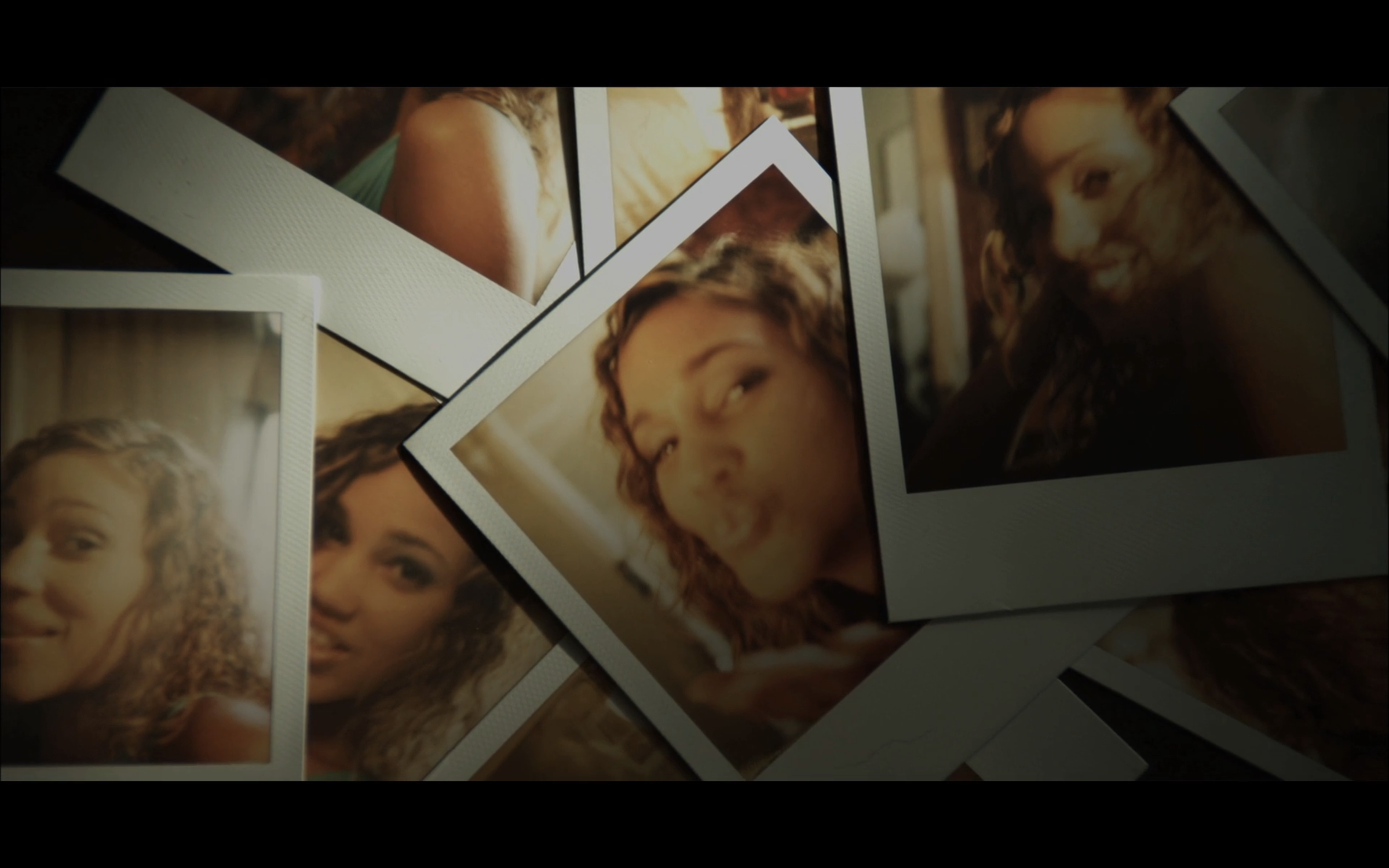 Screen Shot 2026-04-16 at 4.24.17 PM.png