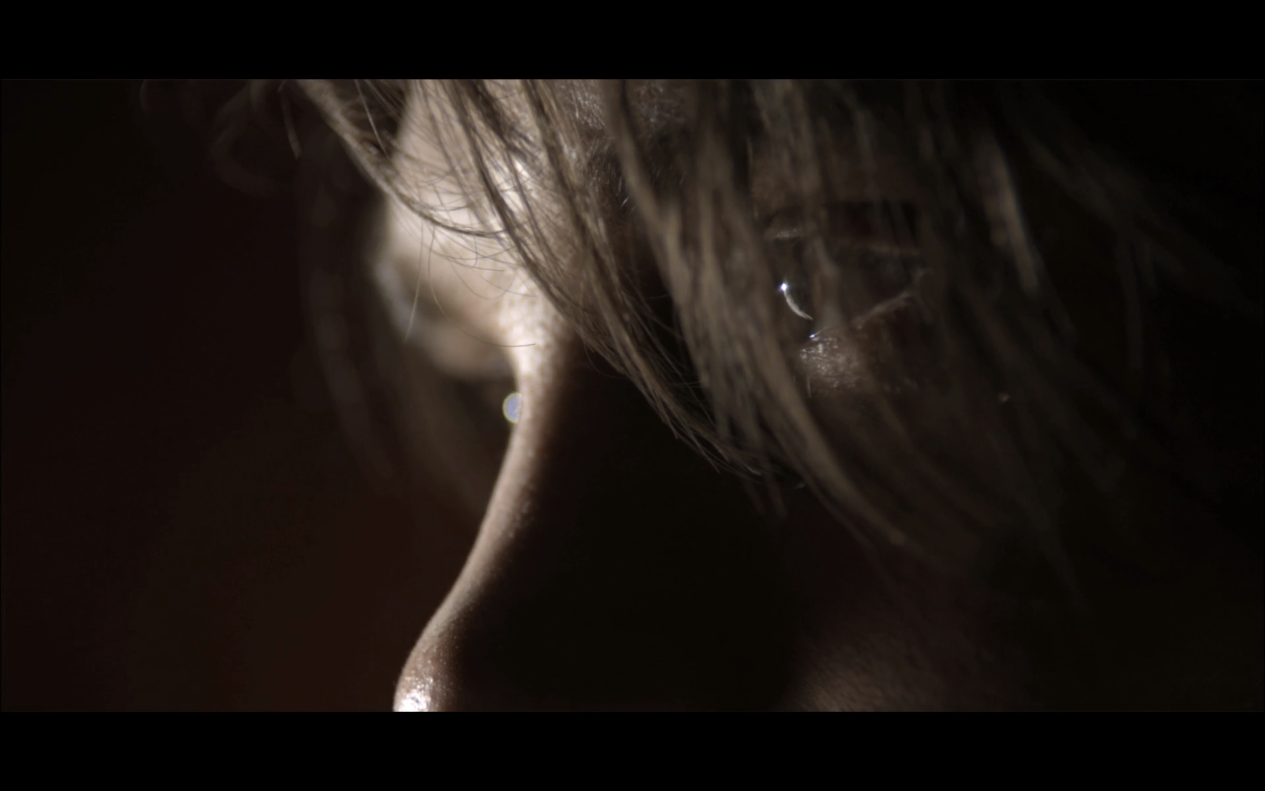 Screen Shot 2026-04-16 at 4.25.13 PM.png