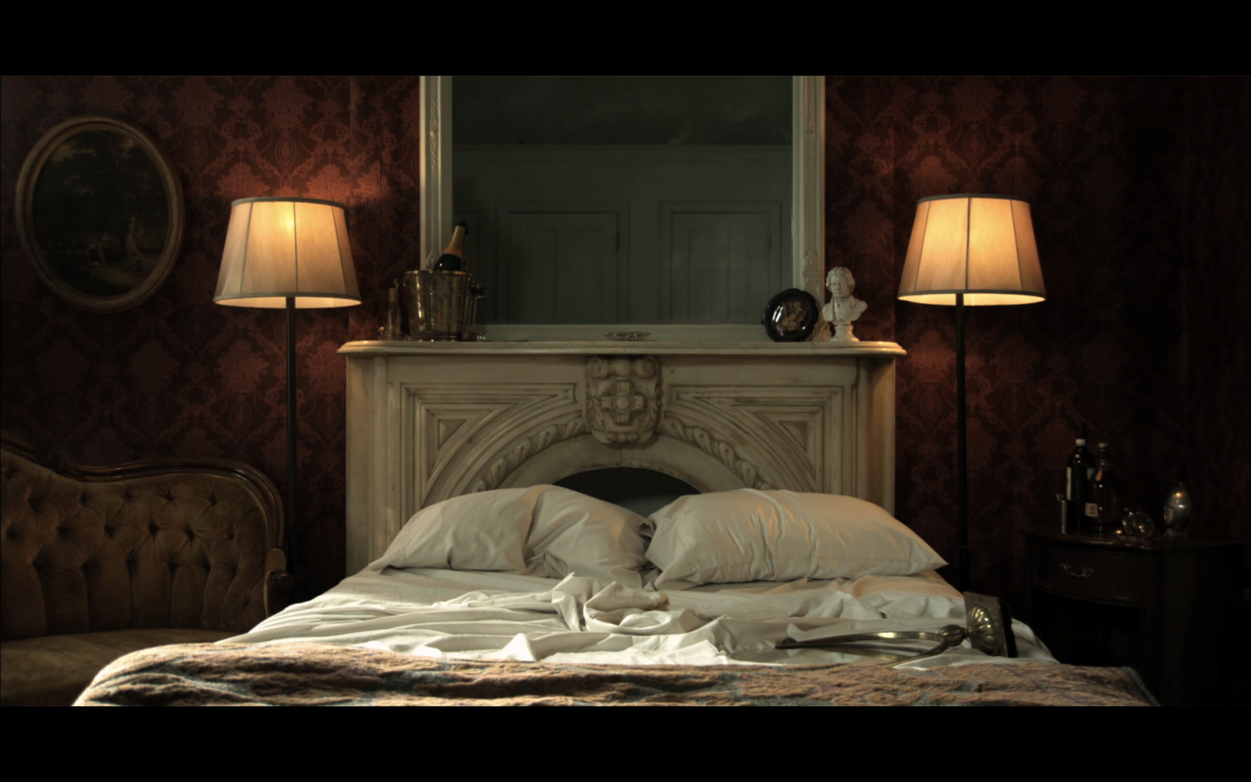 Screen Shot 2026-04-16 at 4.25.39 PM.png