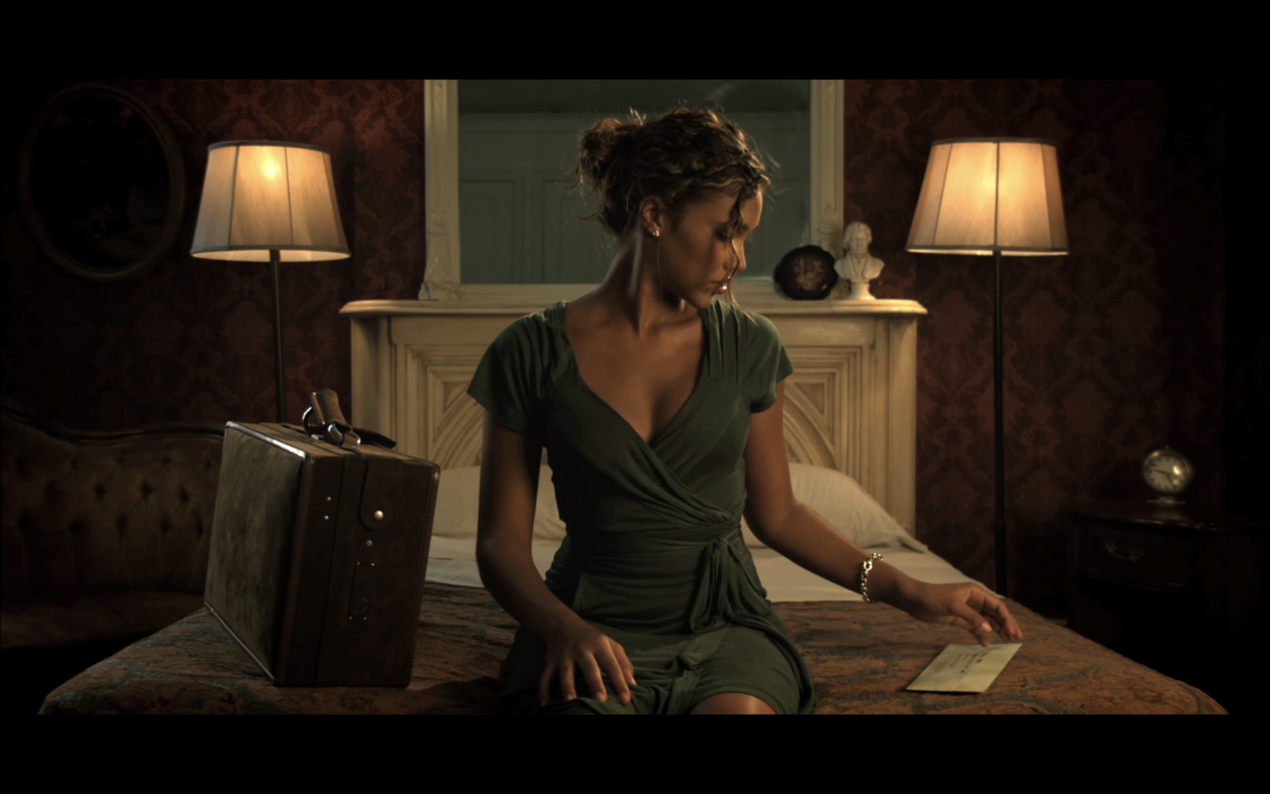 Screen Shot 2026-04-16 at 4.28.52 PM.png