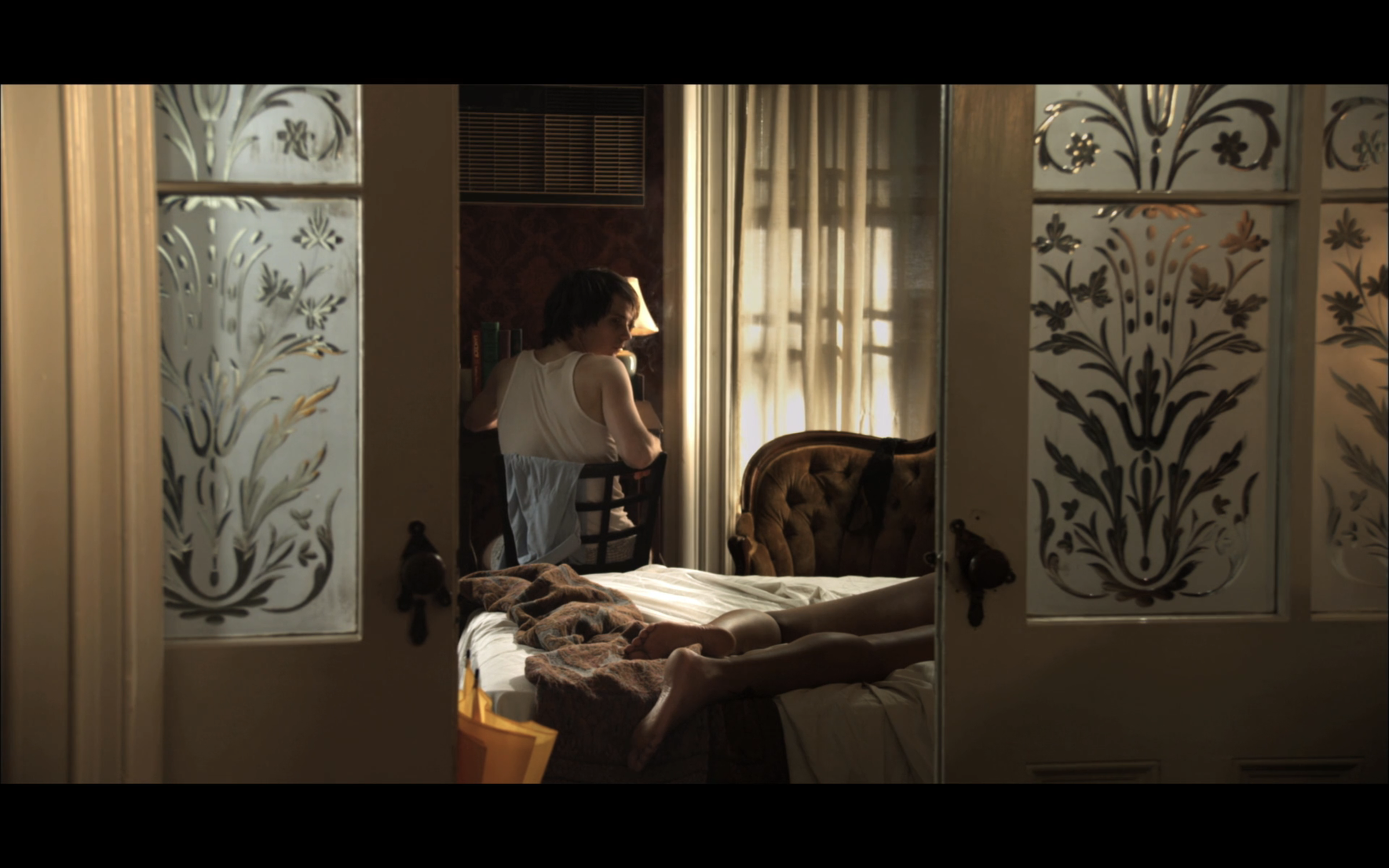 Screen Shot 2026-04-16 at 4.23.52 PM.png