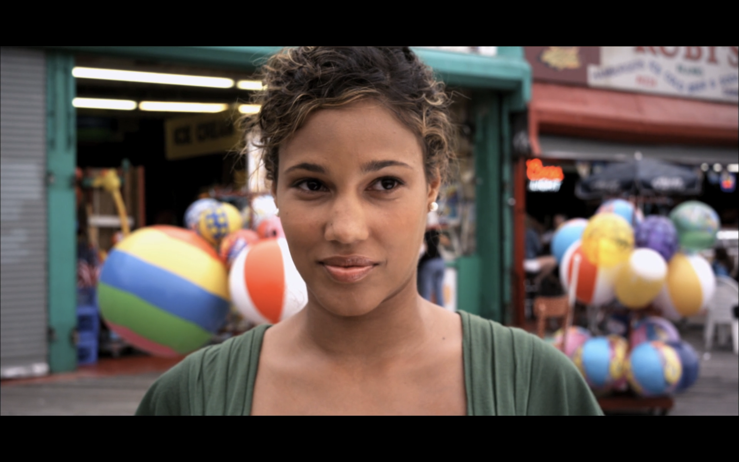 Screen Shot 2026-04-16 at 4.27.42 PM.png