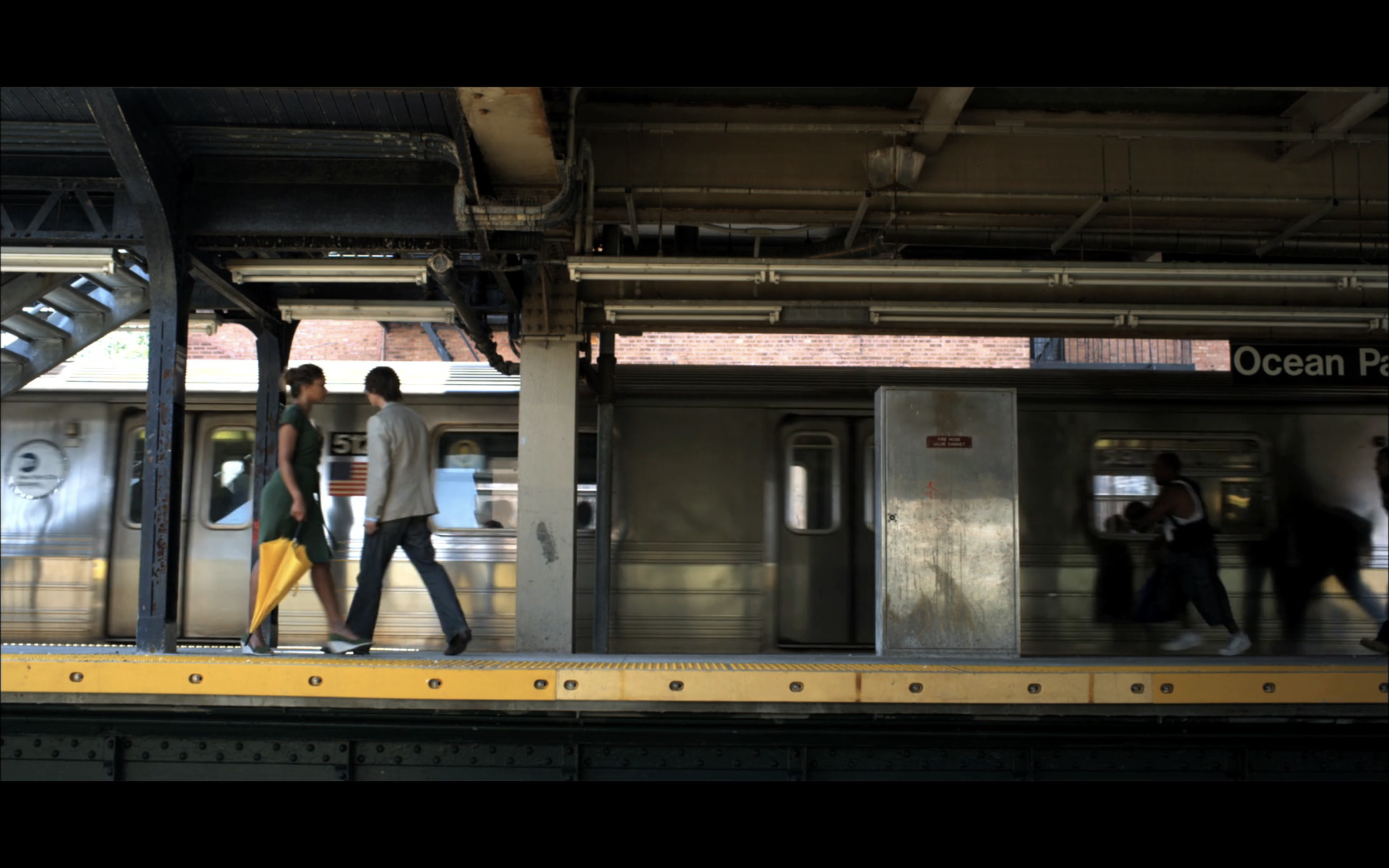 Screen Shot 2026-04-16 at 4.27.03 PM.png