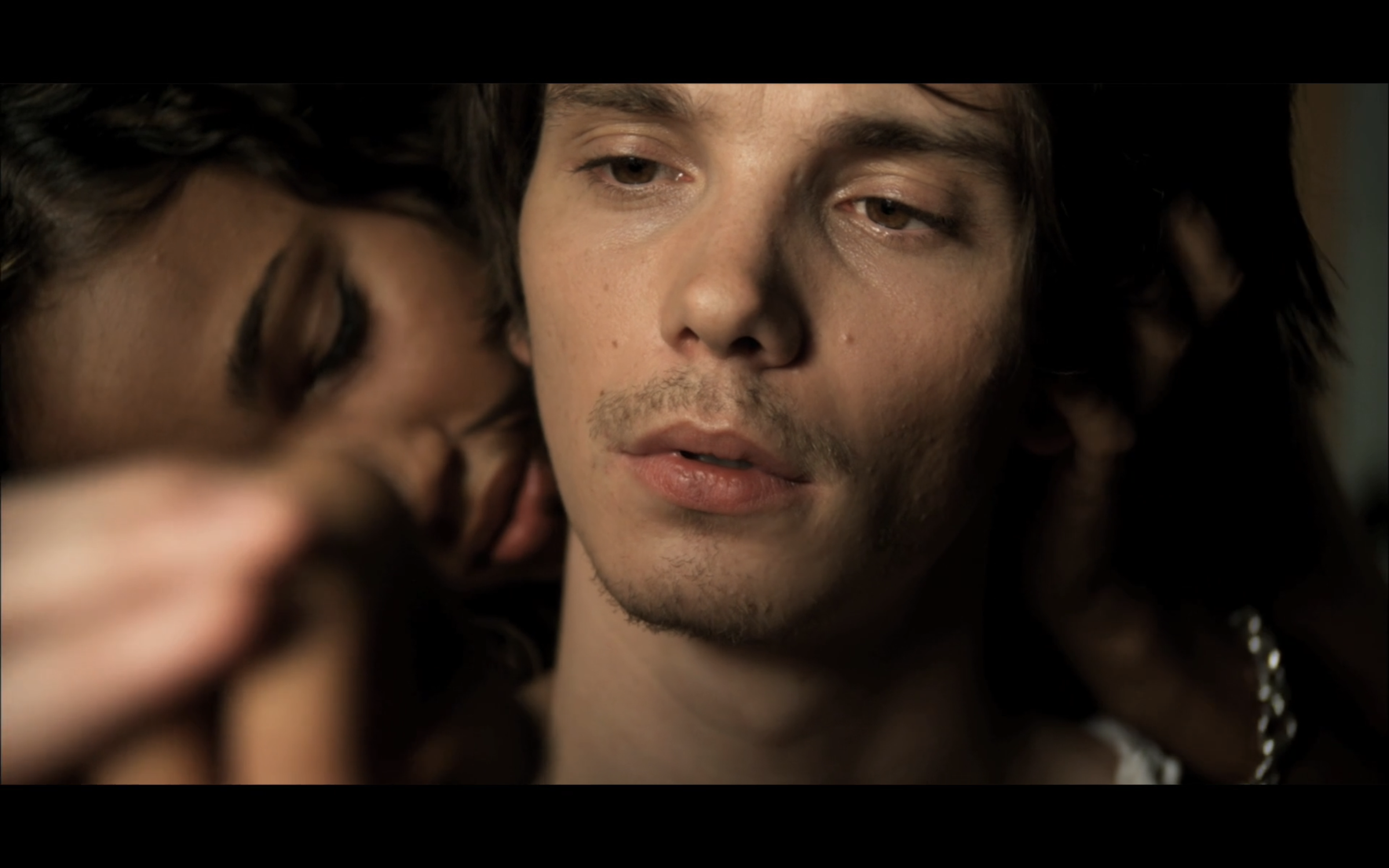 Screen Shot 2026-04-16 at 4.24.40 PM.png