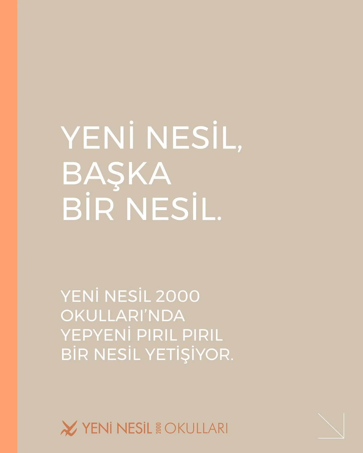 SnapInsta.to_335587560_599251912249507_3898189359353831068_n.jpg