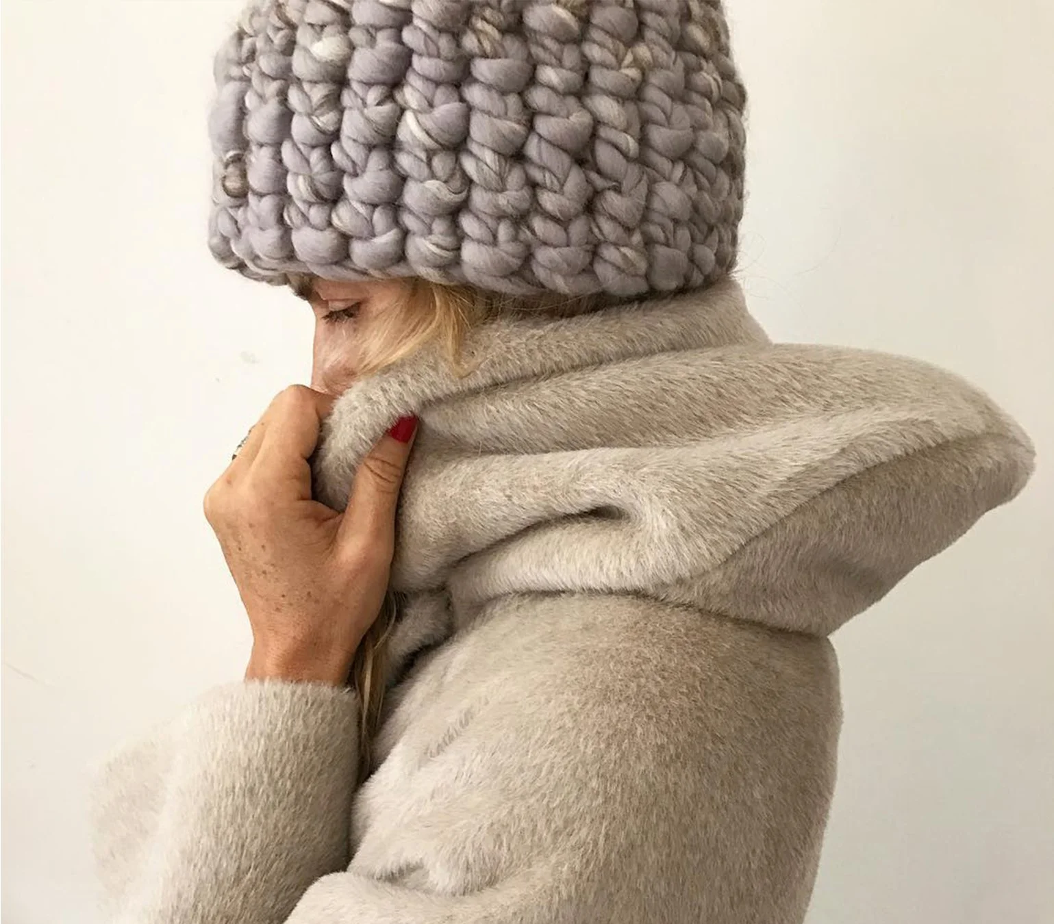 PACHUTE: FASHION STORE BRAND IN NY AND THE HAMPTONS