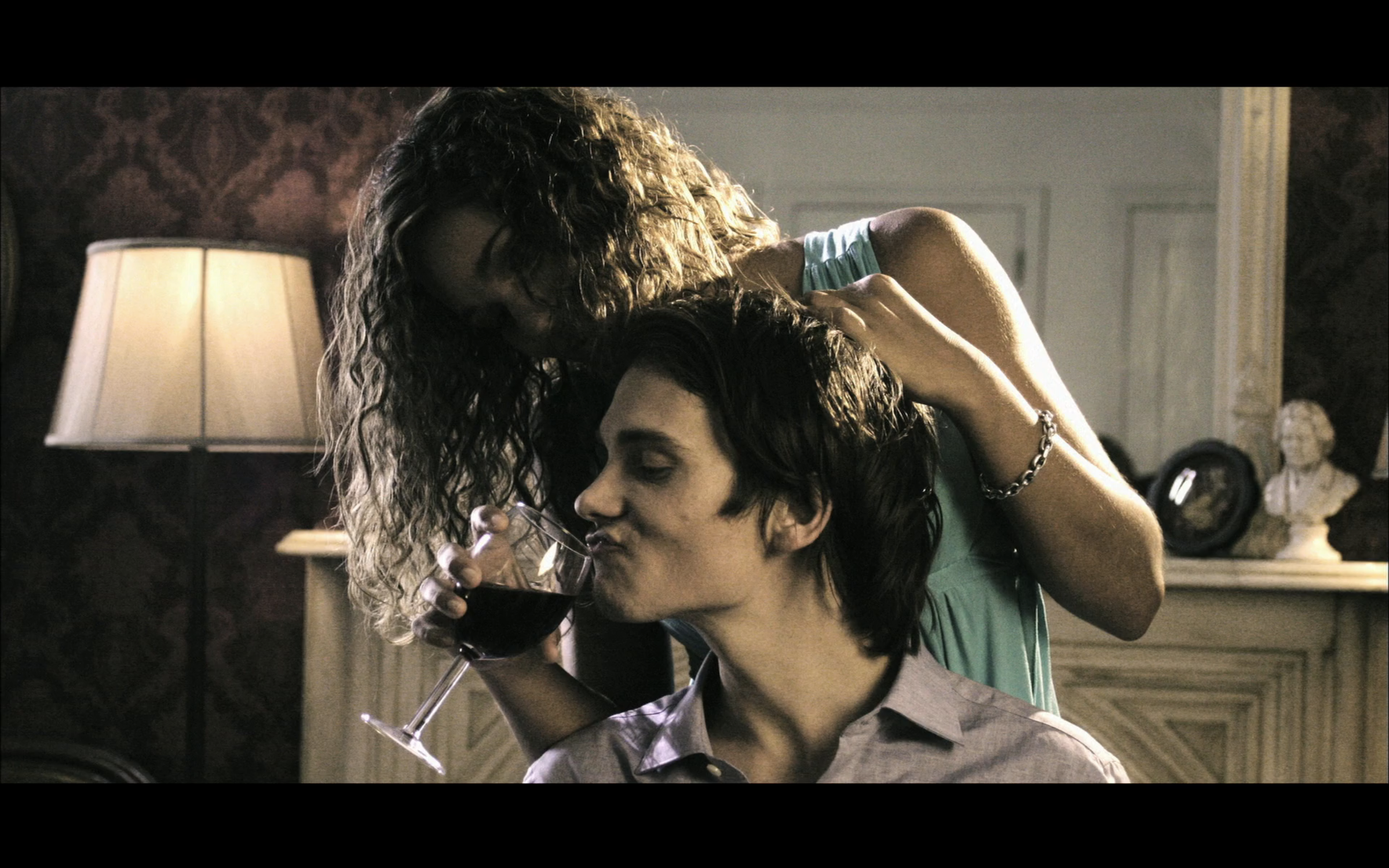 Screen Shot 2026-04-16 at 4.28.26 PM.png