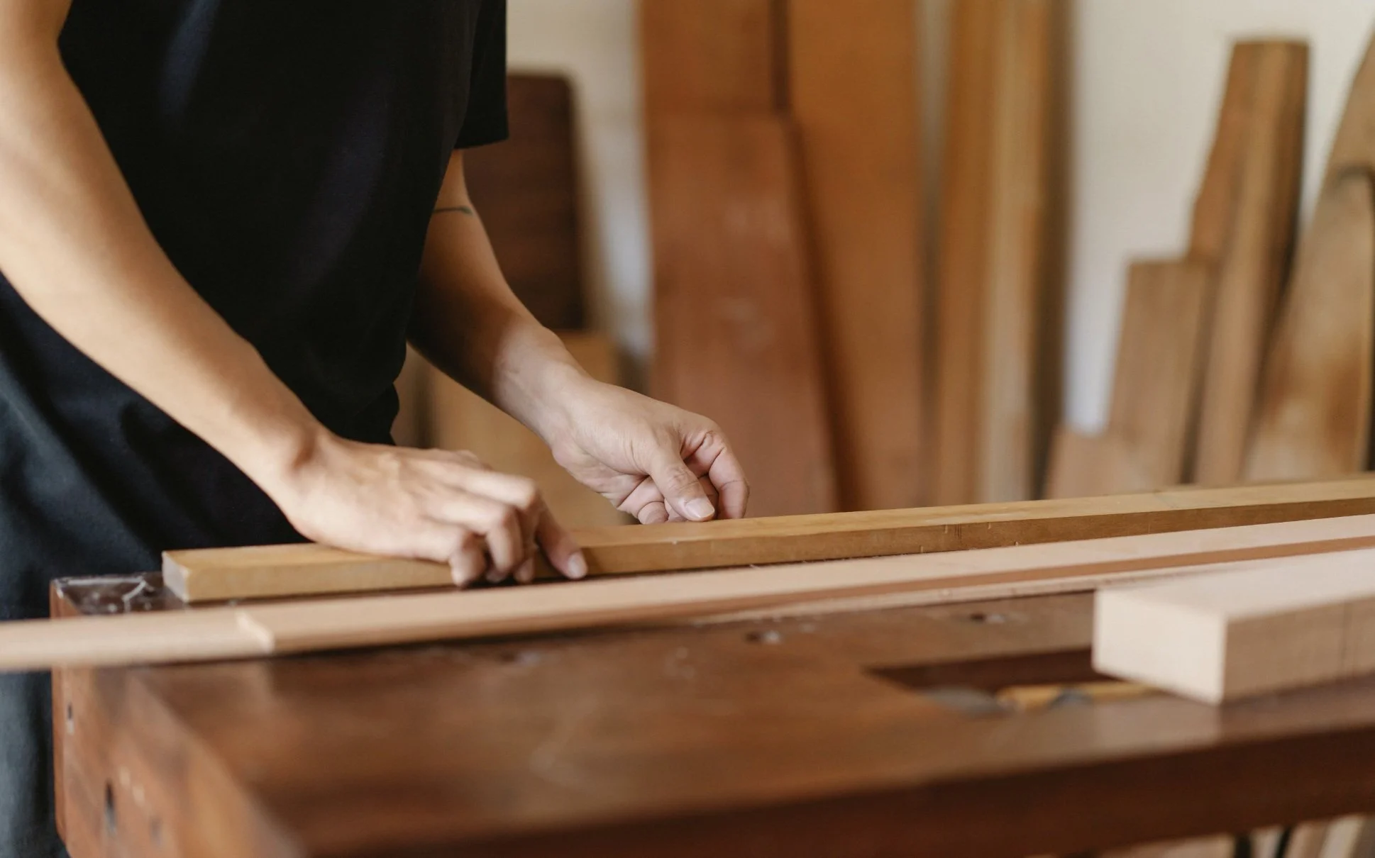 Art Crating Standards: Museum-Quality Packaging for Valuable Artworks