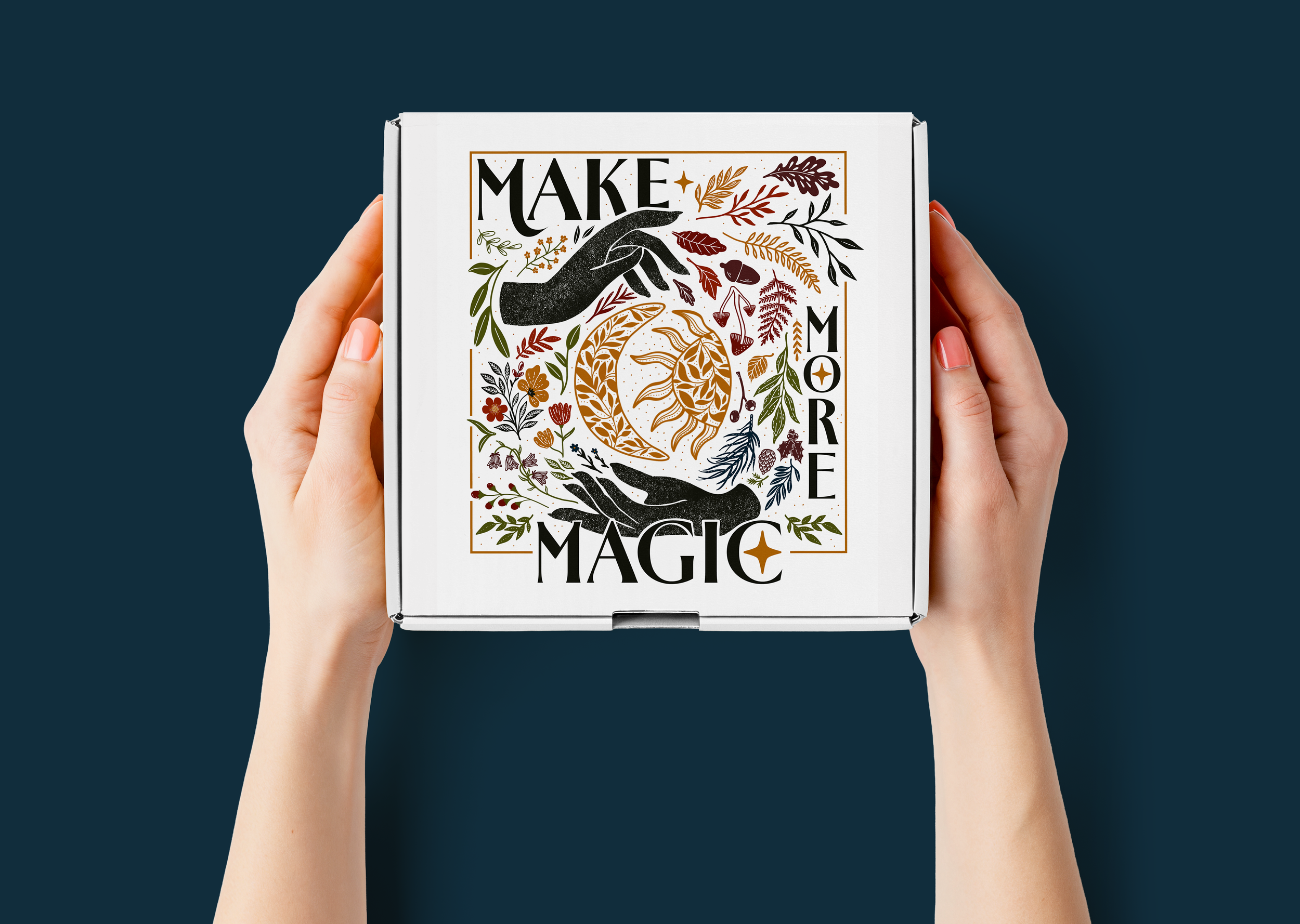 Square Box Mockup.png