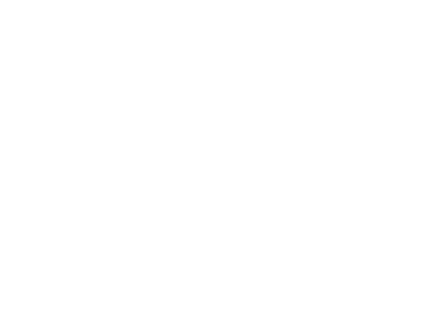 Your Site Title