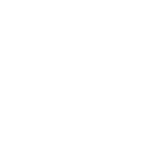 A Star Cycling