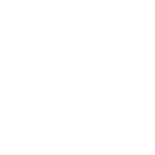 A Star Cycling