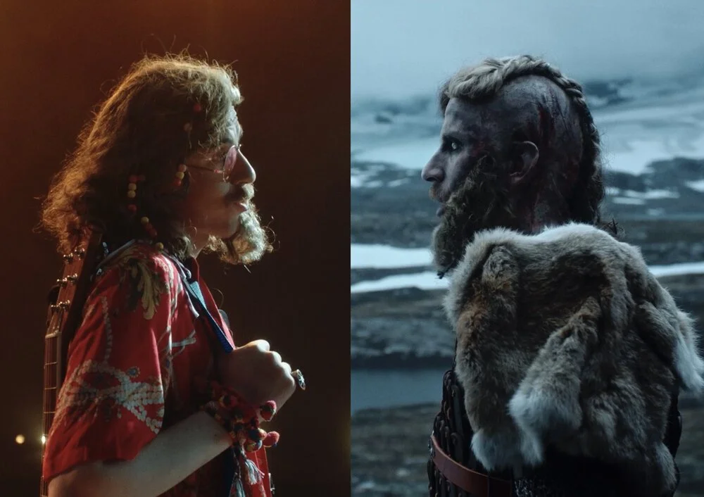 Yandex: Listen + Watch