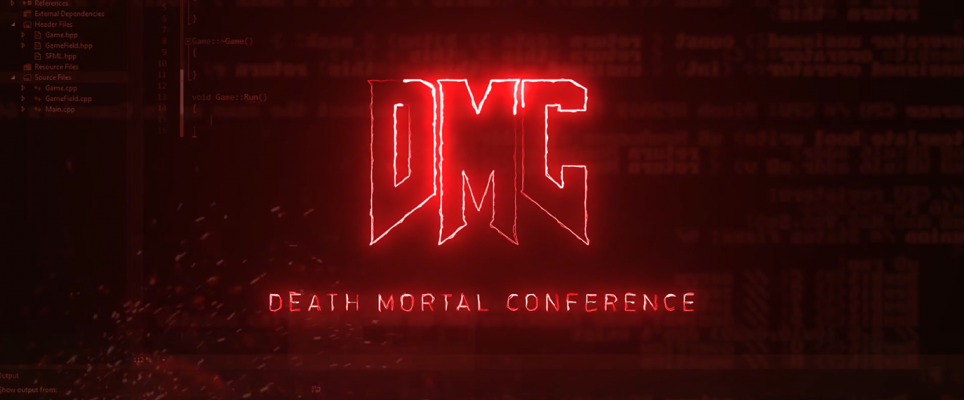 Digital Marketing Conference