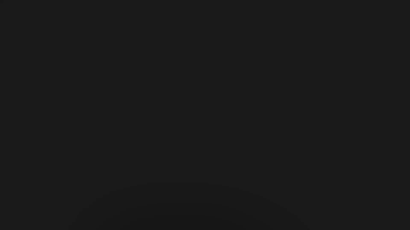 Thrive Learning | AI Content Creator