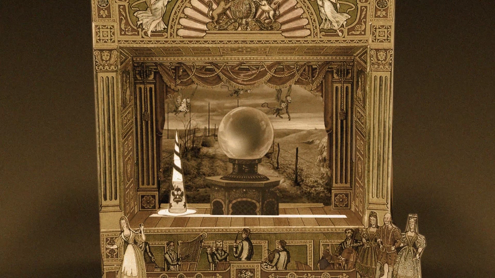 Turtl_Interview Task 1080p MP4 copy 4.png