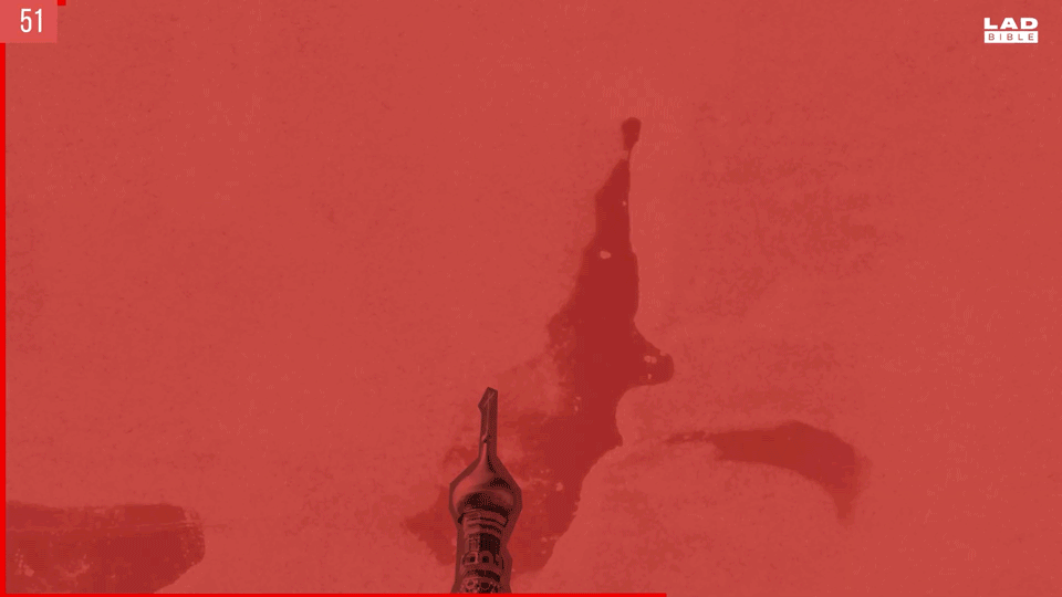 LADbible | Why Did Putin Invade Ukraine?