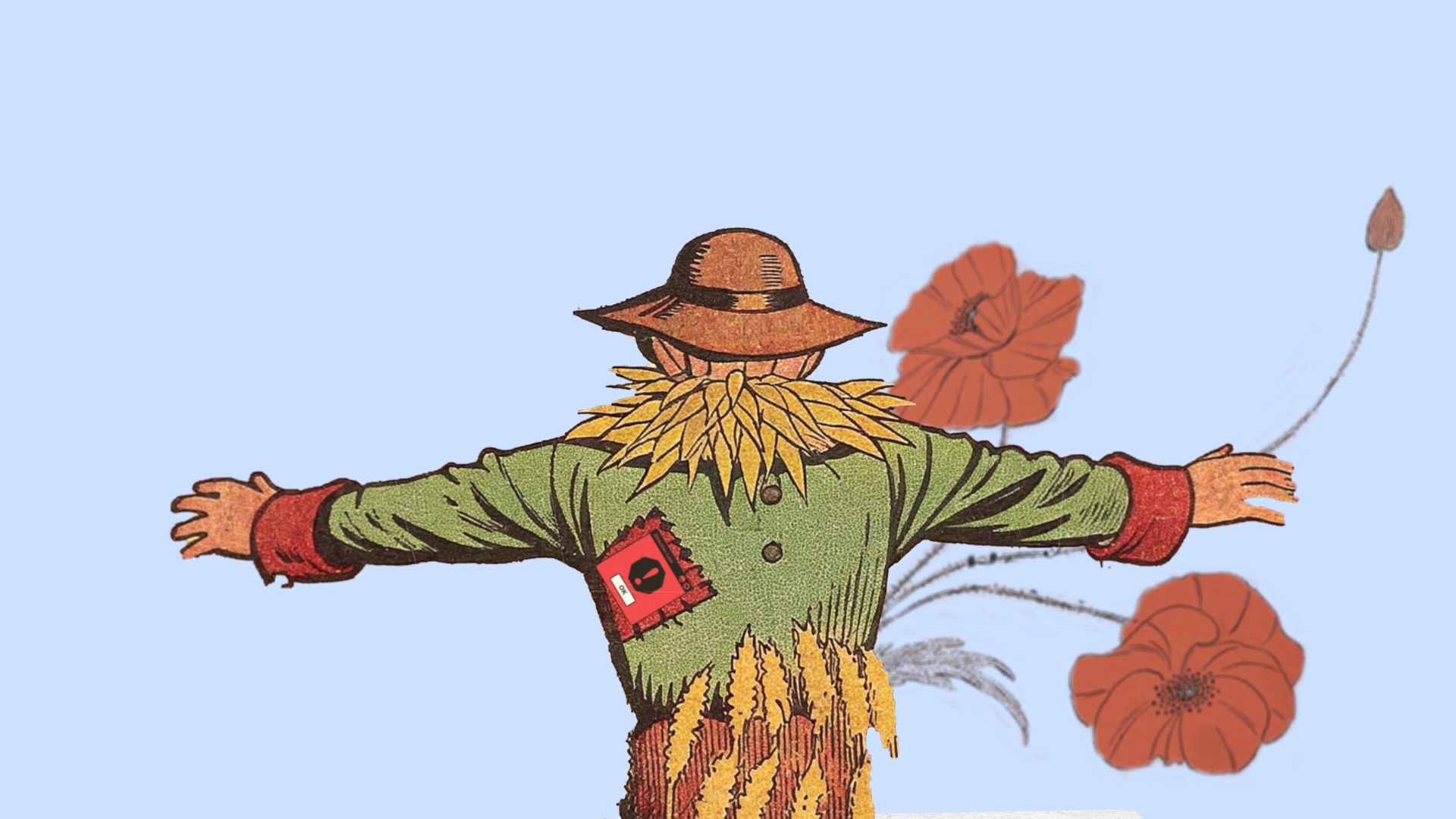 Turtl_Interview Task 1080p MP4 copy 3.png