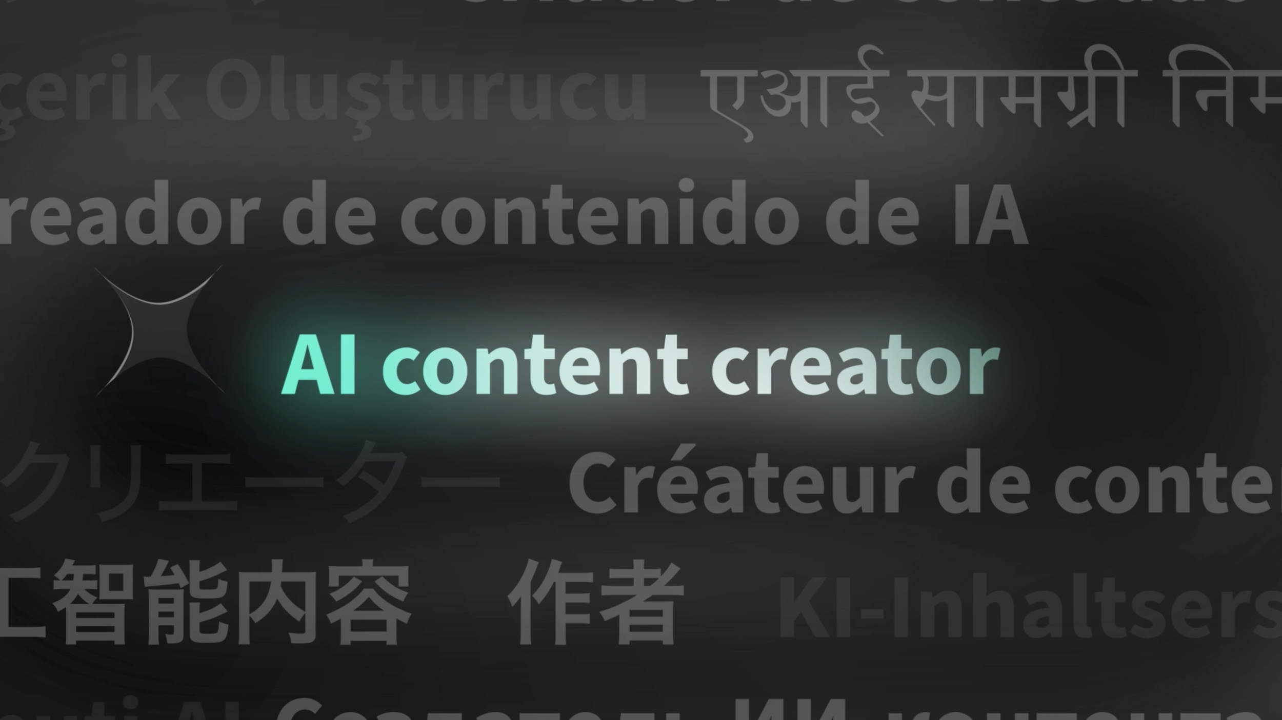 Screenshot 2025-08-28 at 11.07.31.png
