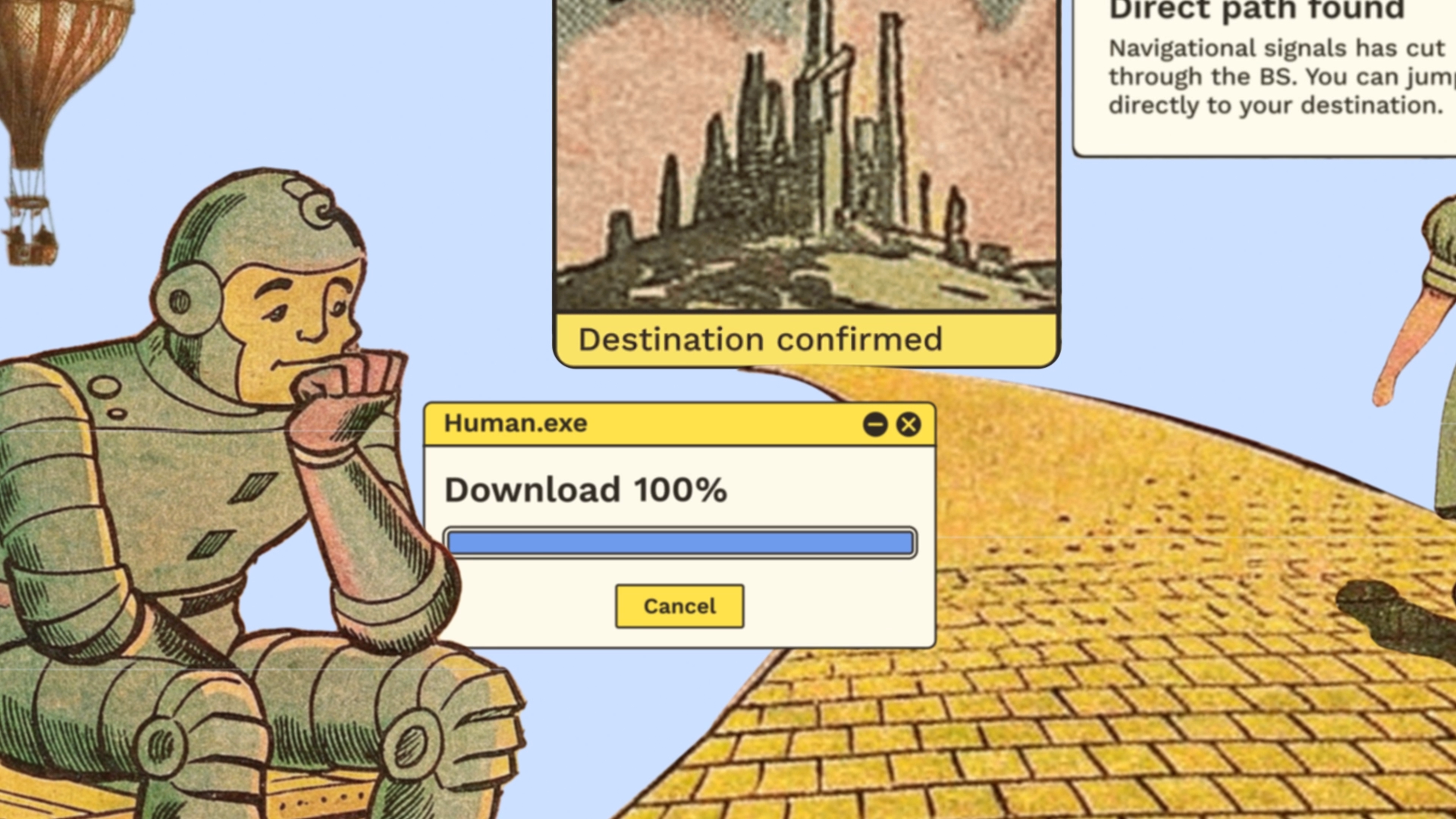 Turtl_Interview Task 1080p MP4 copy 2.png .png