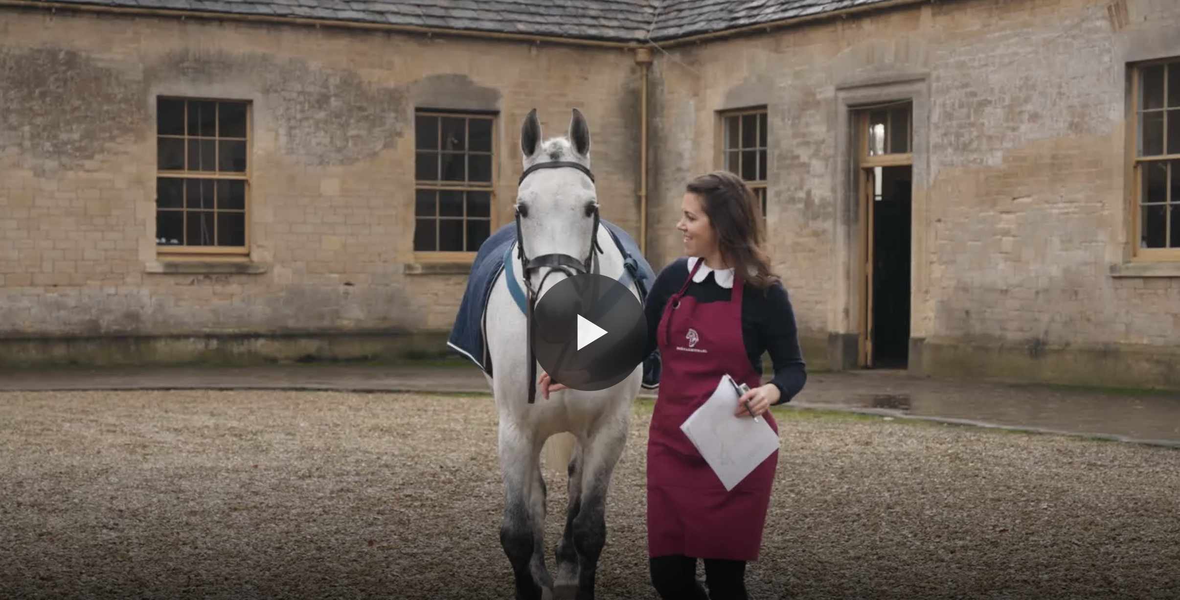 A RED LETTER DAY | VIDEO