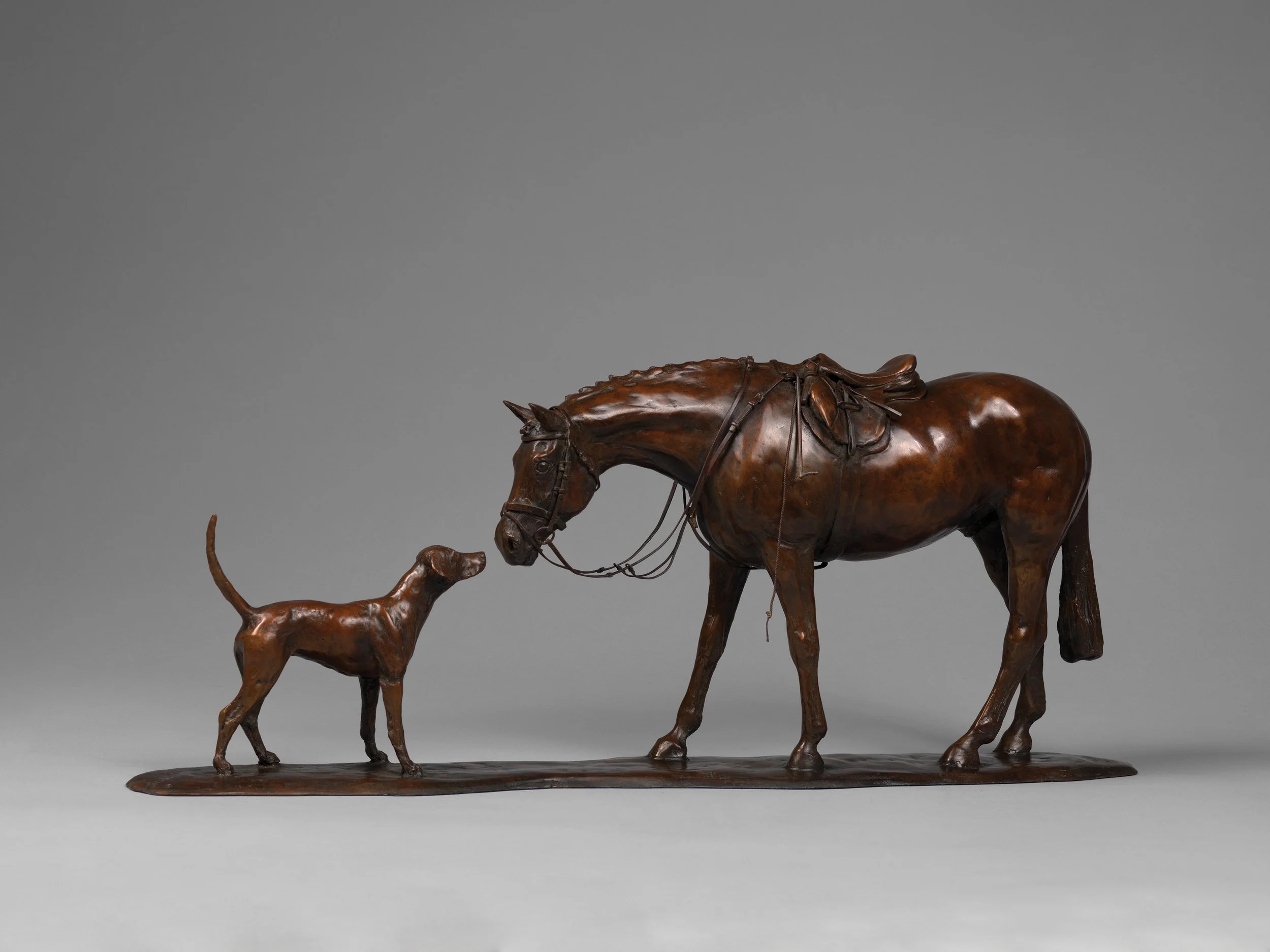 CAR_260219 _1a. larger_RGB.jpg