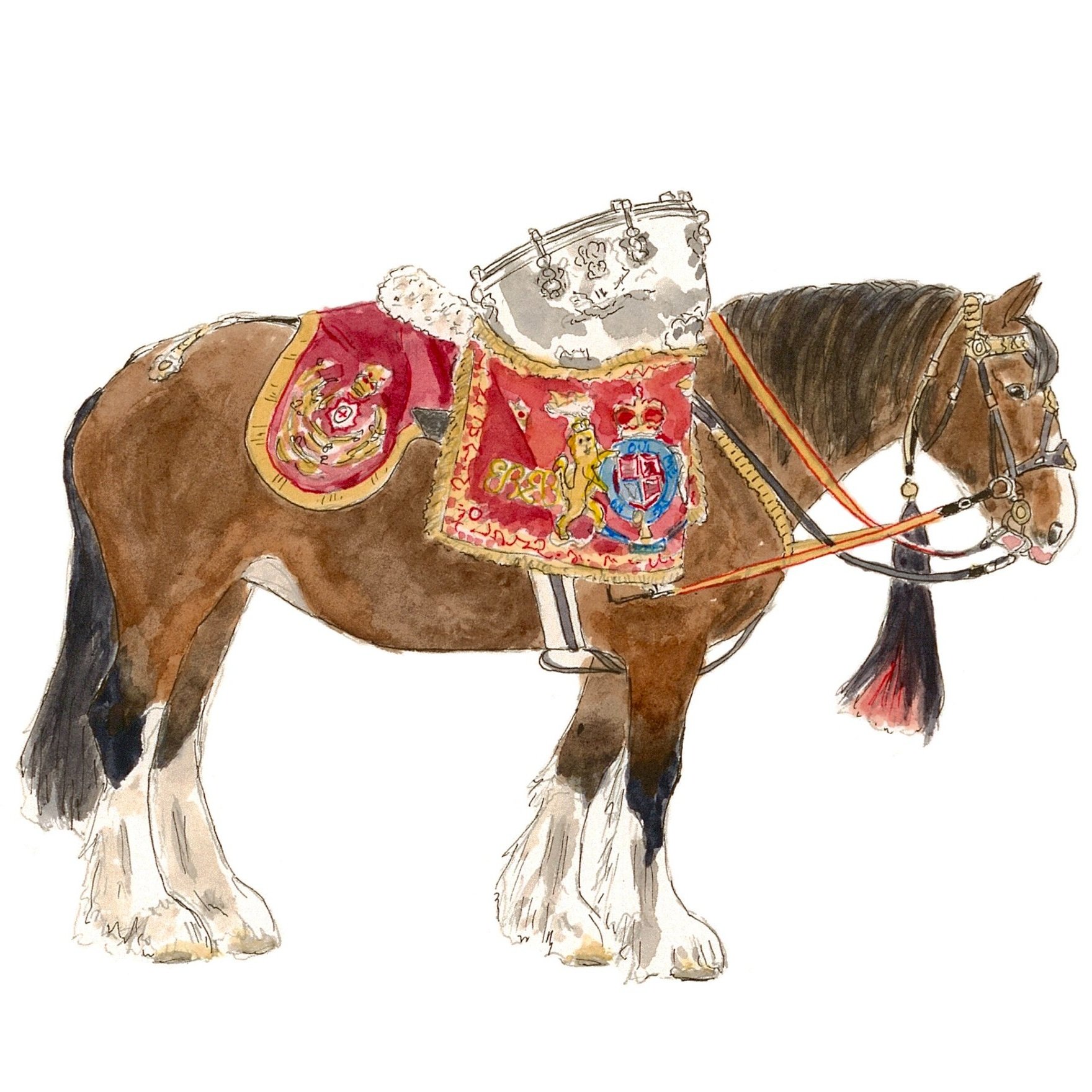 Horse+3.jpg