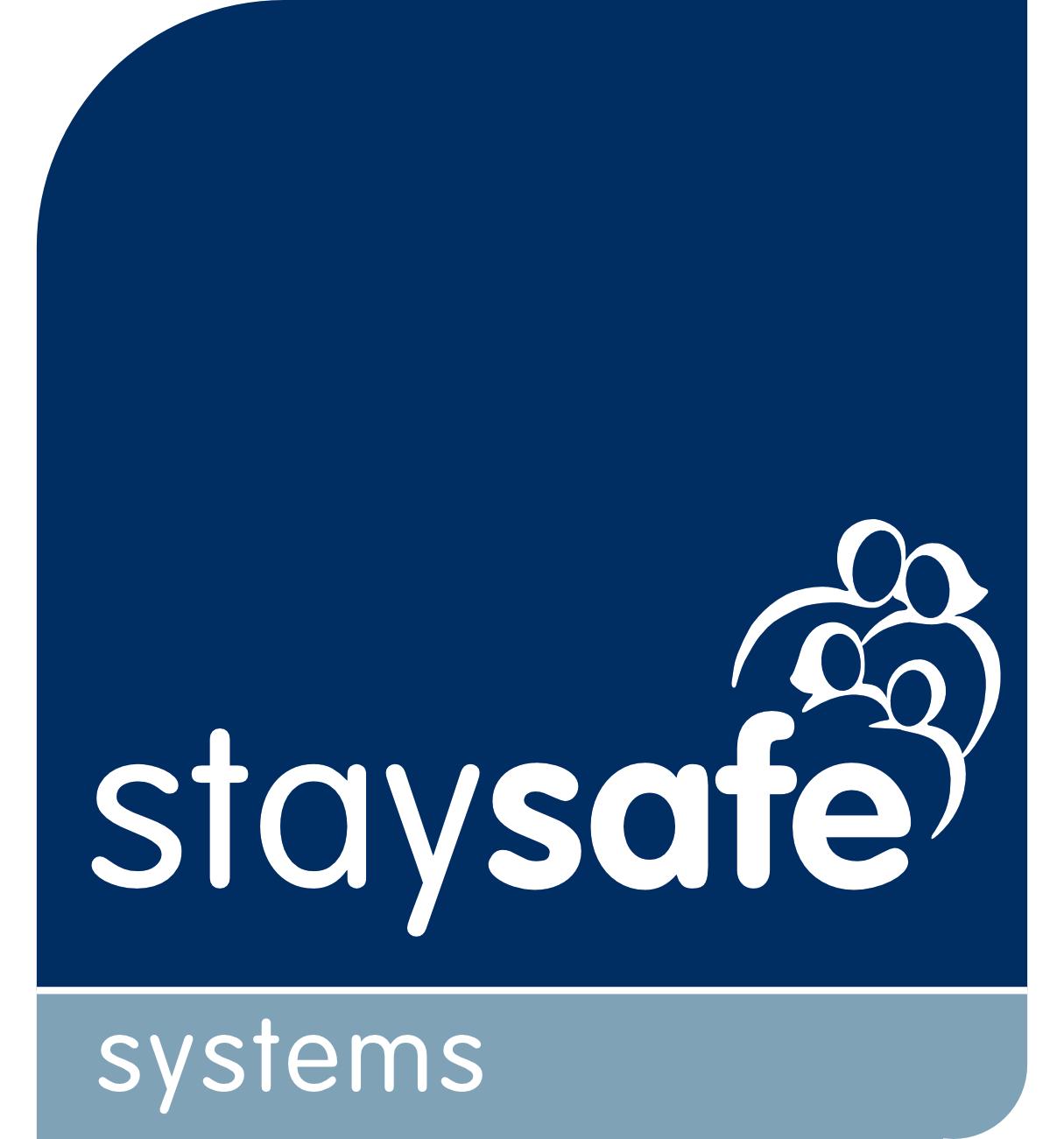 staysafe