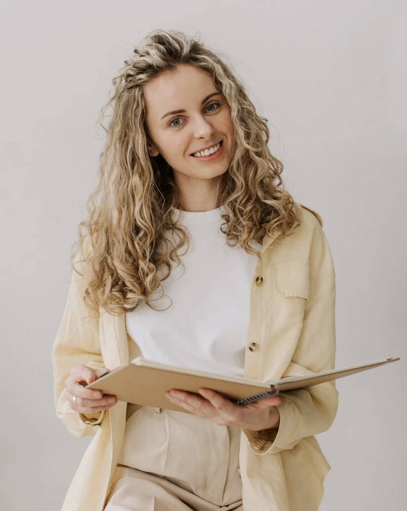 Screenshot 2025-04-20 at 10.55.55 AM.png