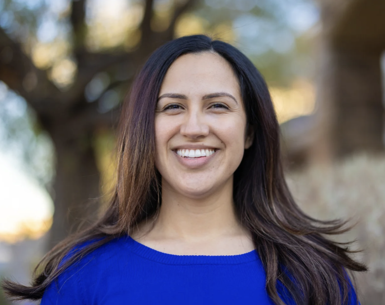 Screenshot 2025-04-20 at 10.54.43 AM.png