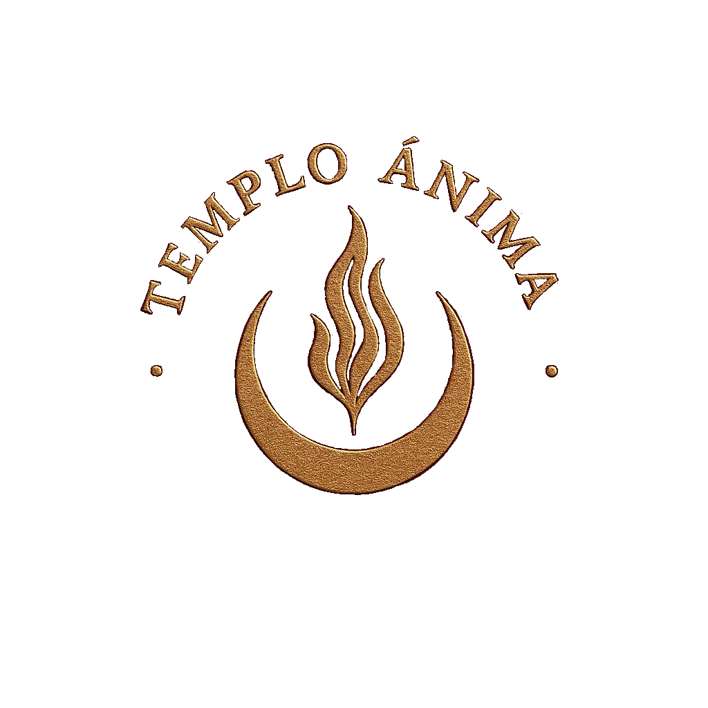 Templo Anima