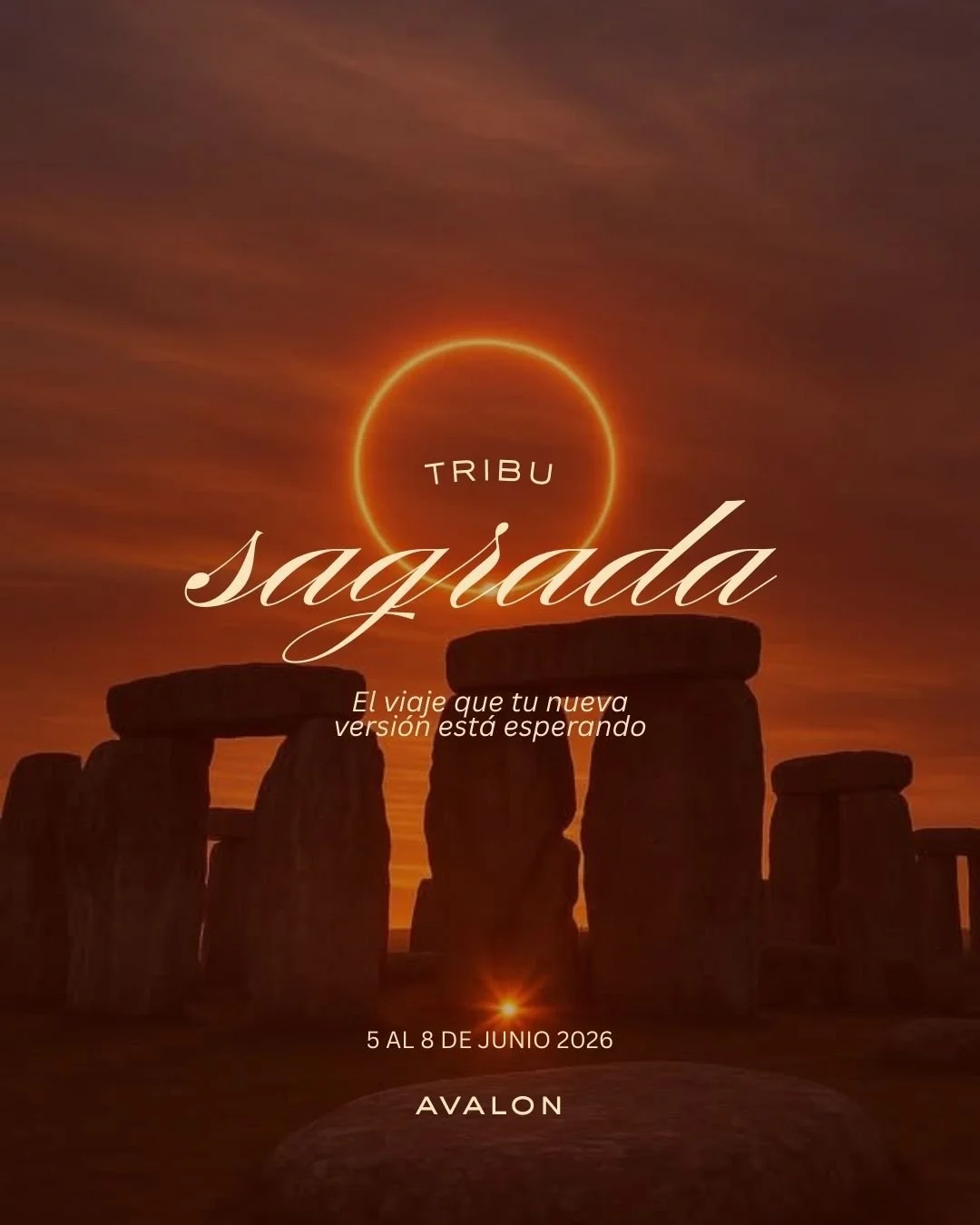 Reserva AVALON 2 pagos