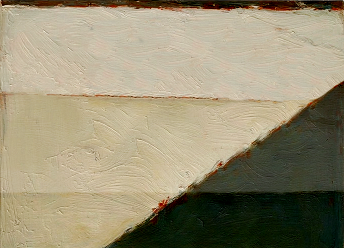 Dialectiques métaphysiques de la lumière et de l’obscurité dans l’abstraction islamique contemporaine. Zibeyda Seyidova.