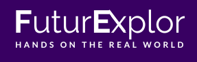 FuturExplor
